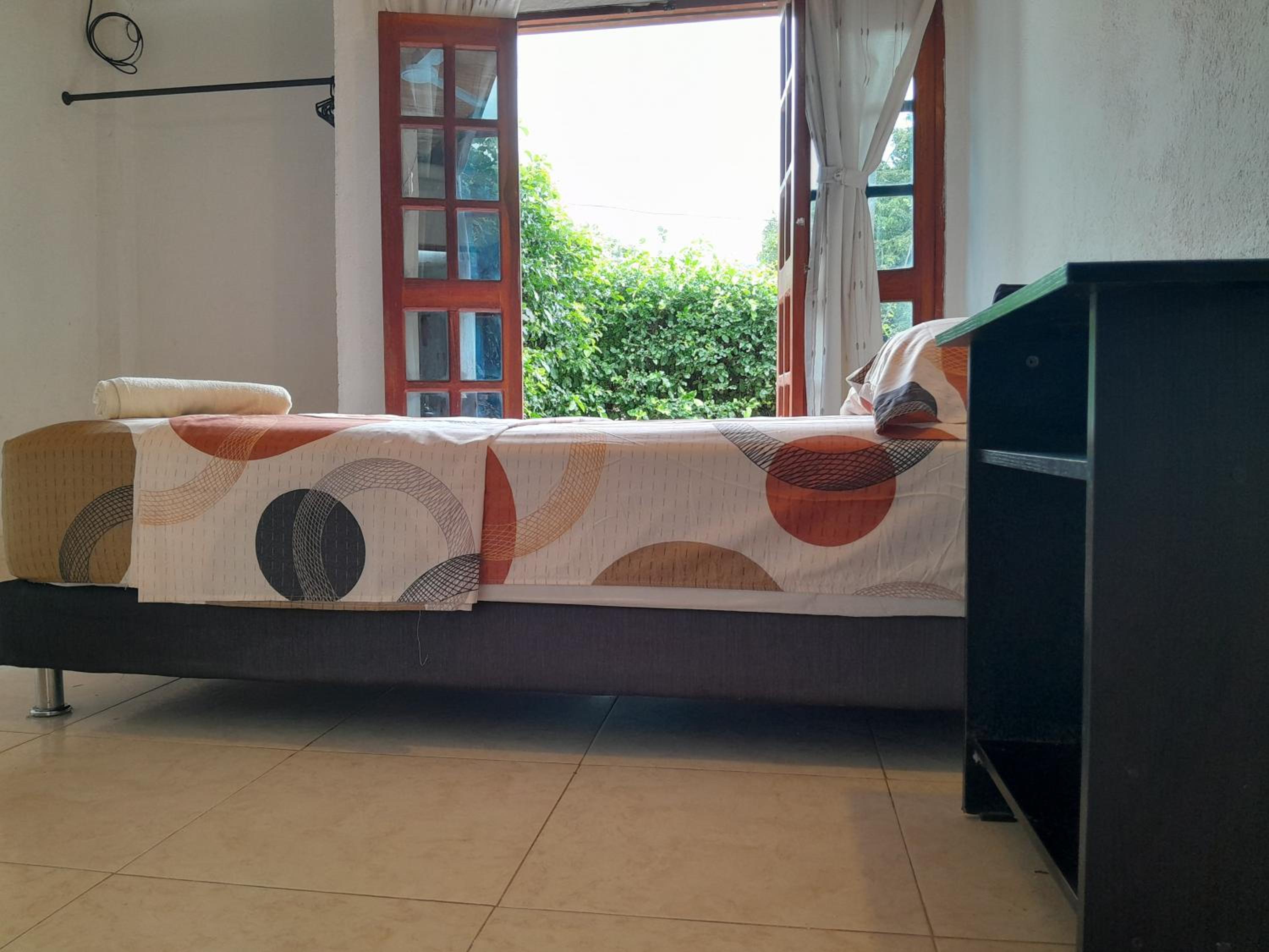 Casa Tara - Property Image 42