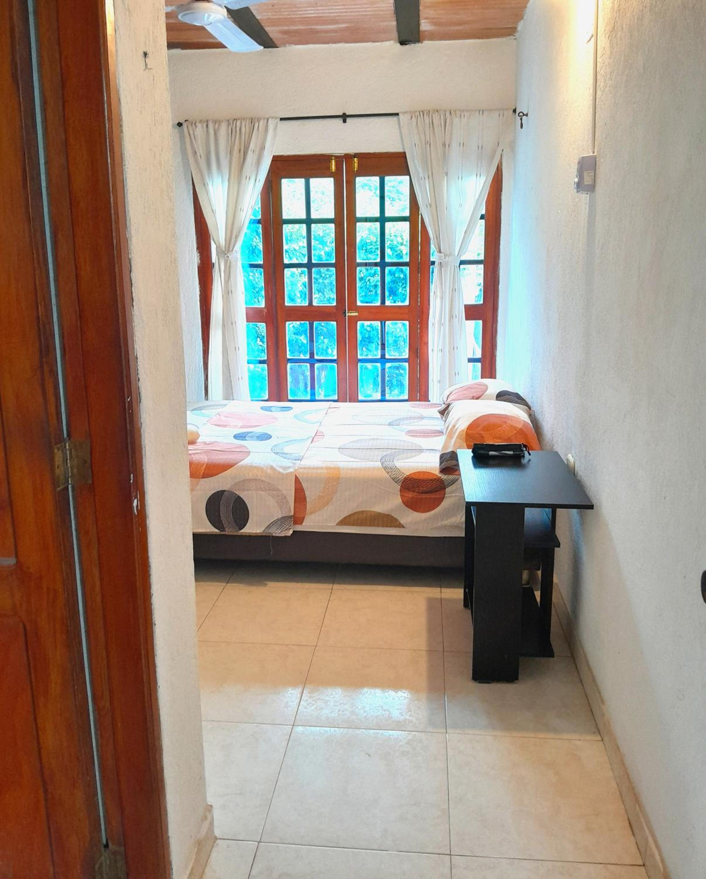 Casa Tara - Property Image 54