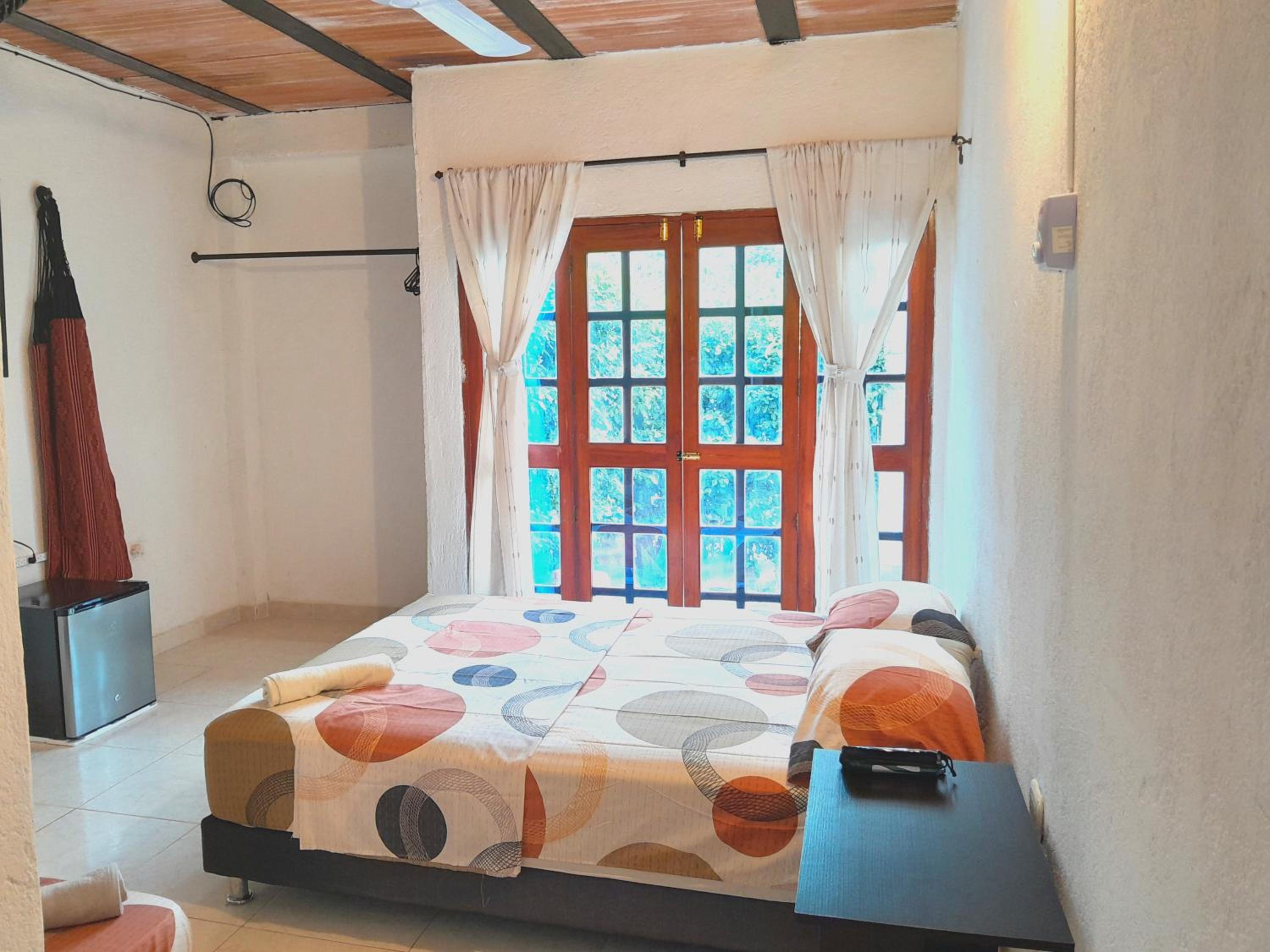 Casa Tara - Property Image 59