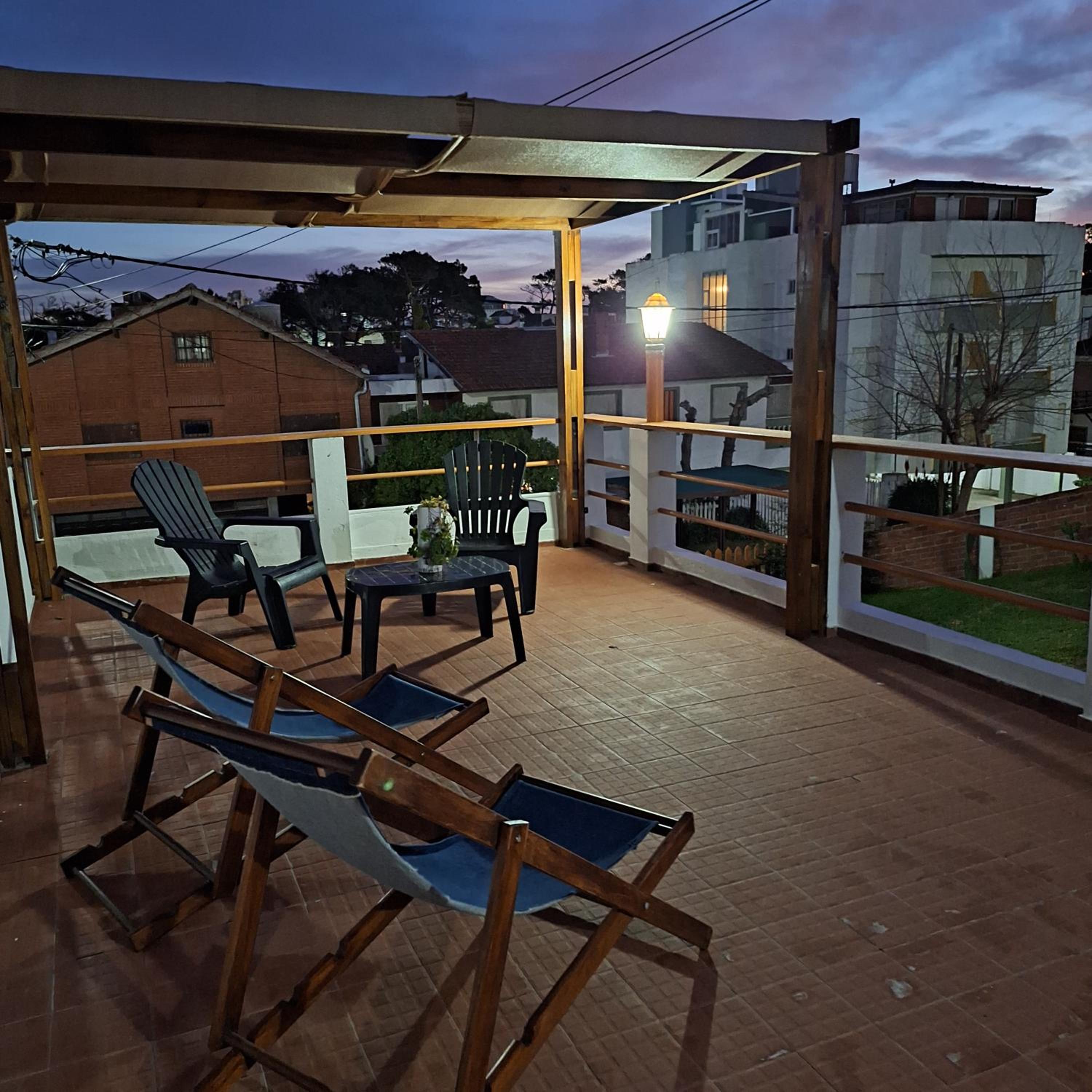 Casa Bis 1