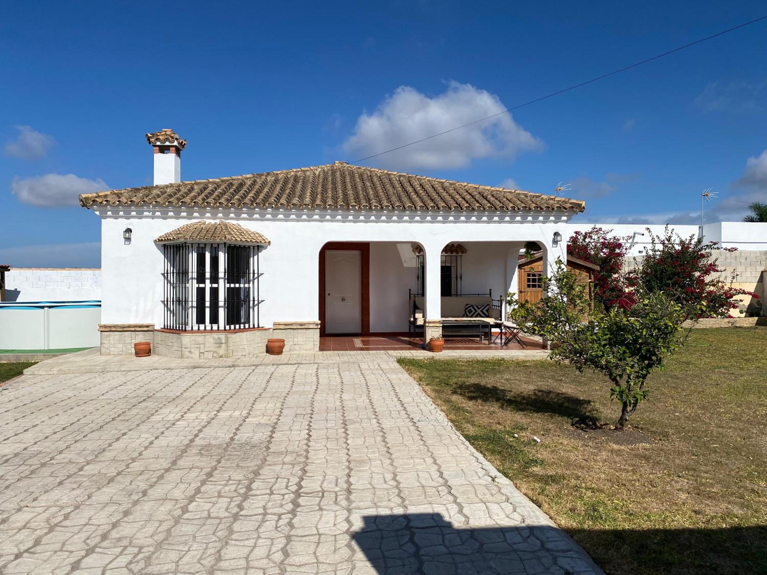 Villa Noniná