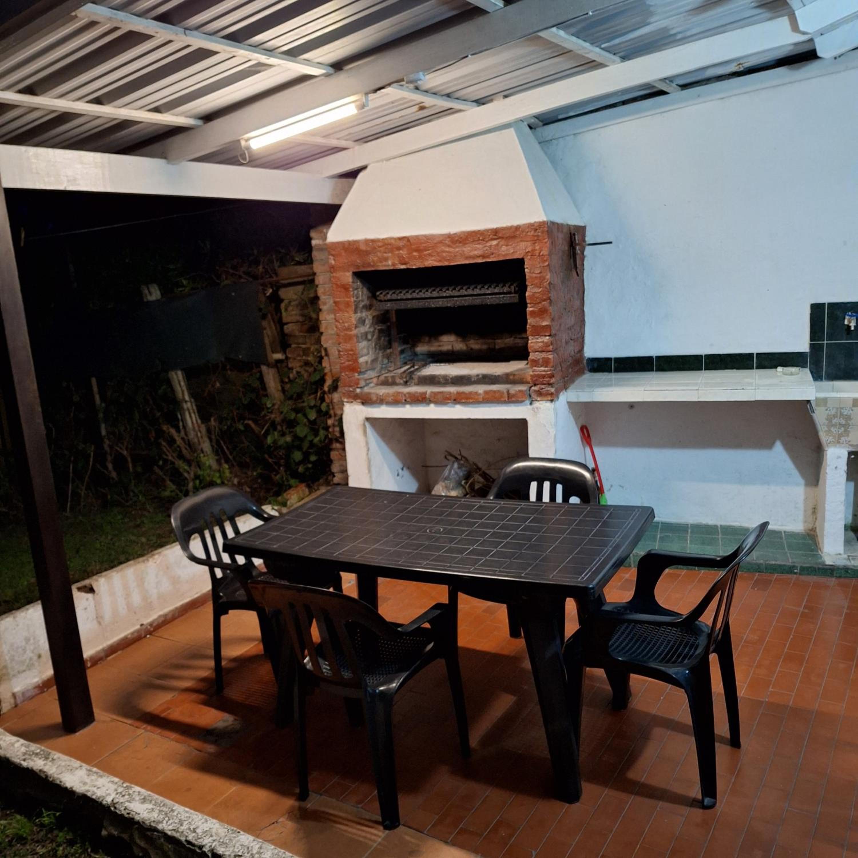 Casa Bis 1