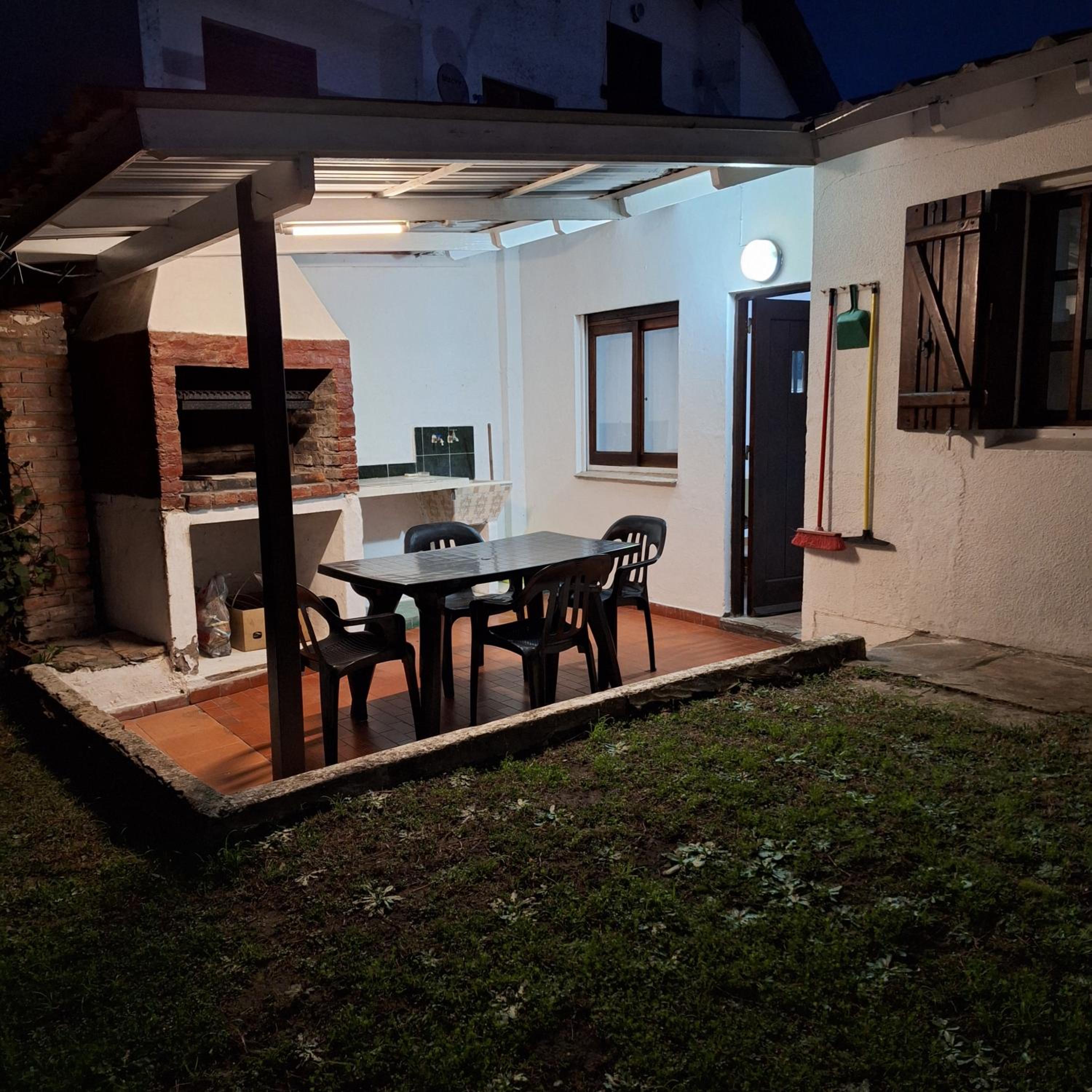 Casa Bis 1