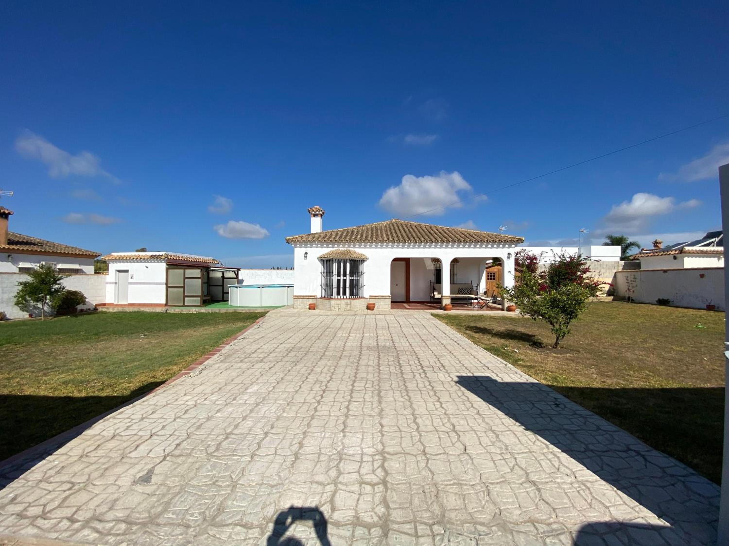 Villa Noniná