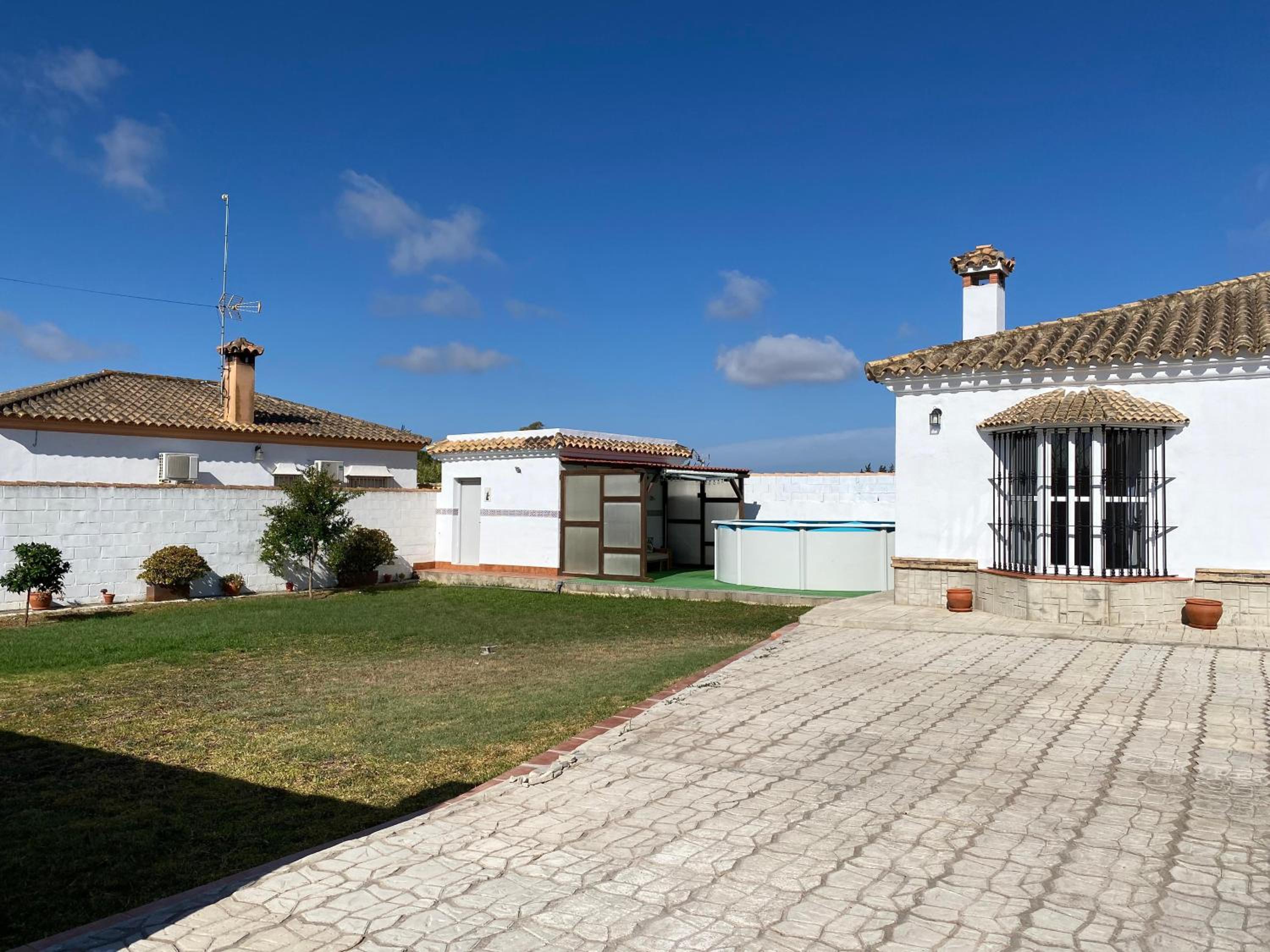 Villa Noniná