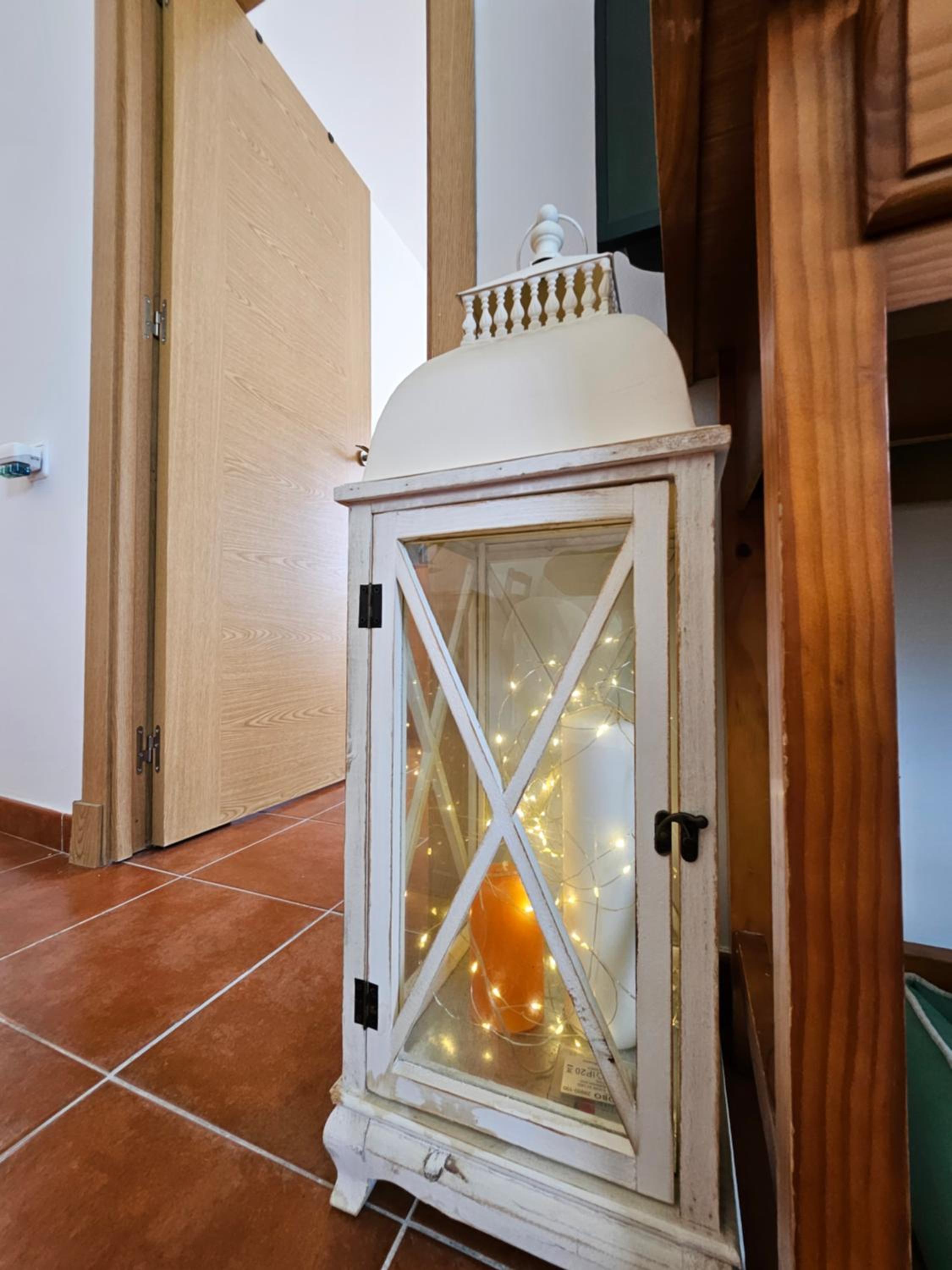Villa Noniná