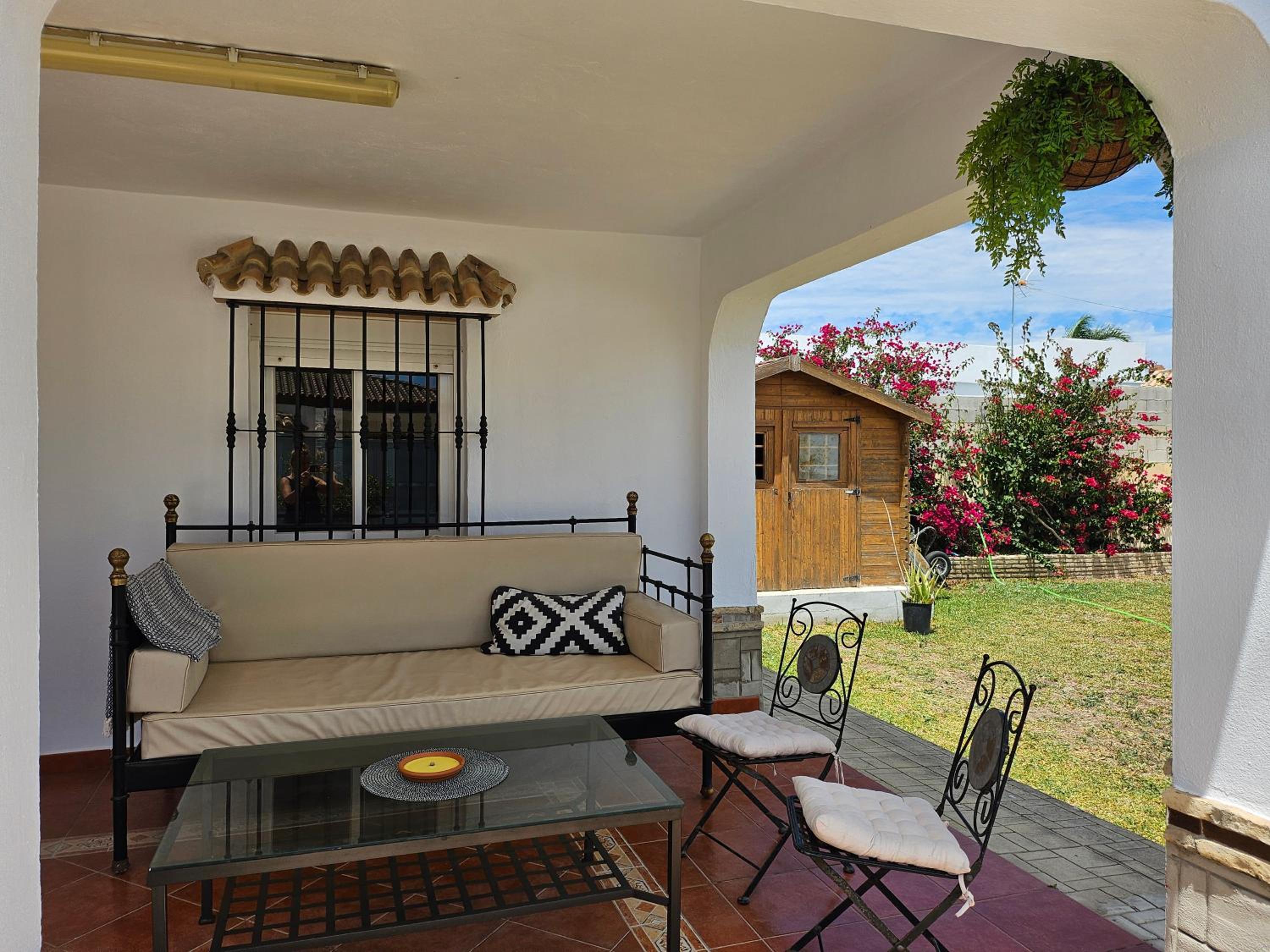 Villa Noniná