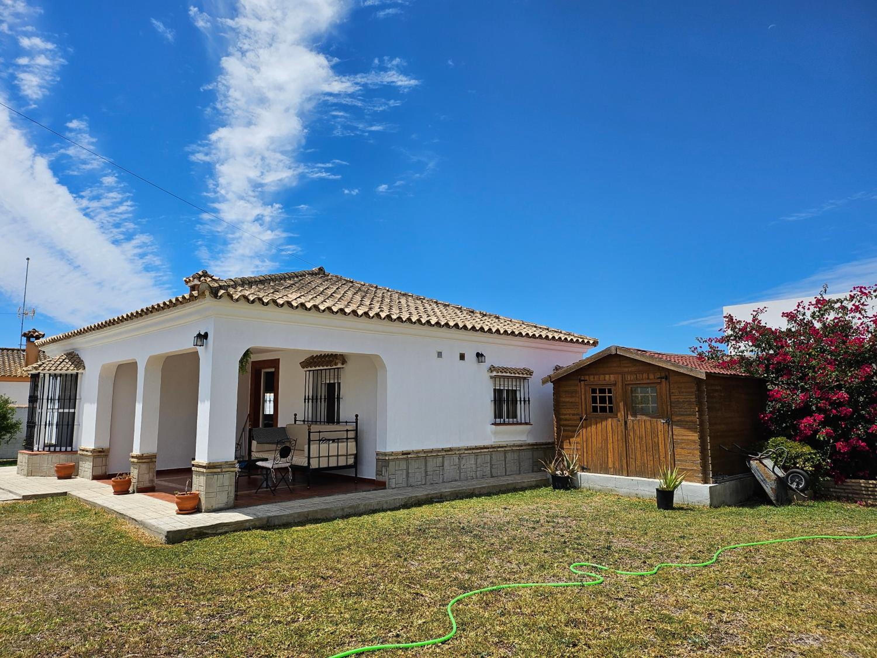 Villa Noniná
