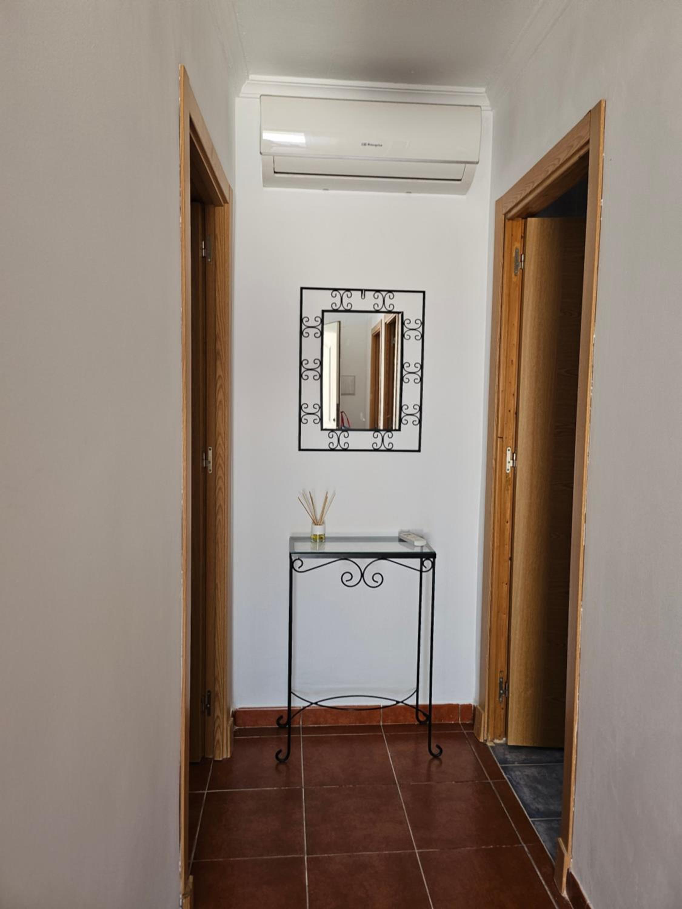 Villa Noniná