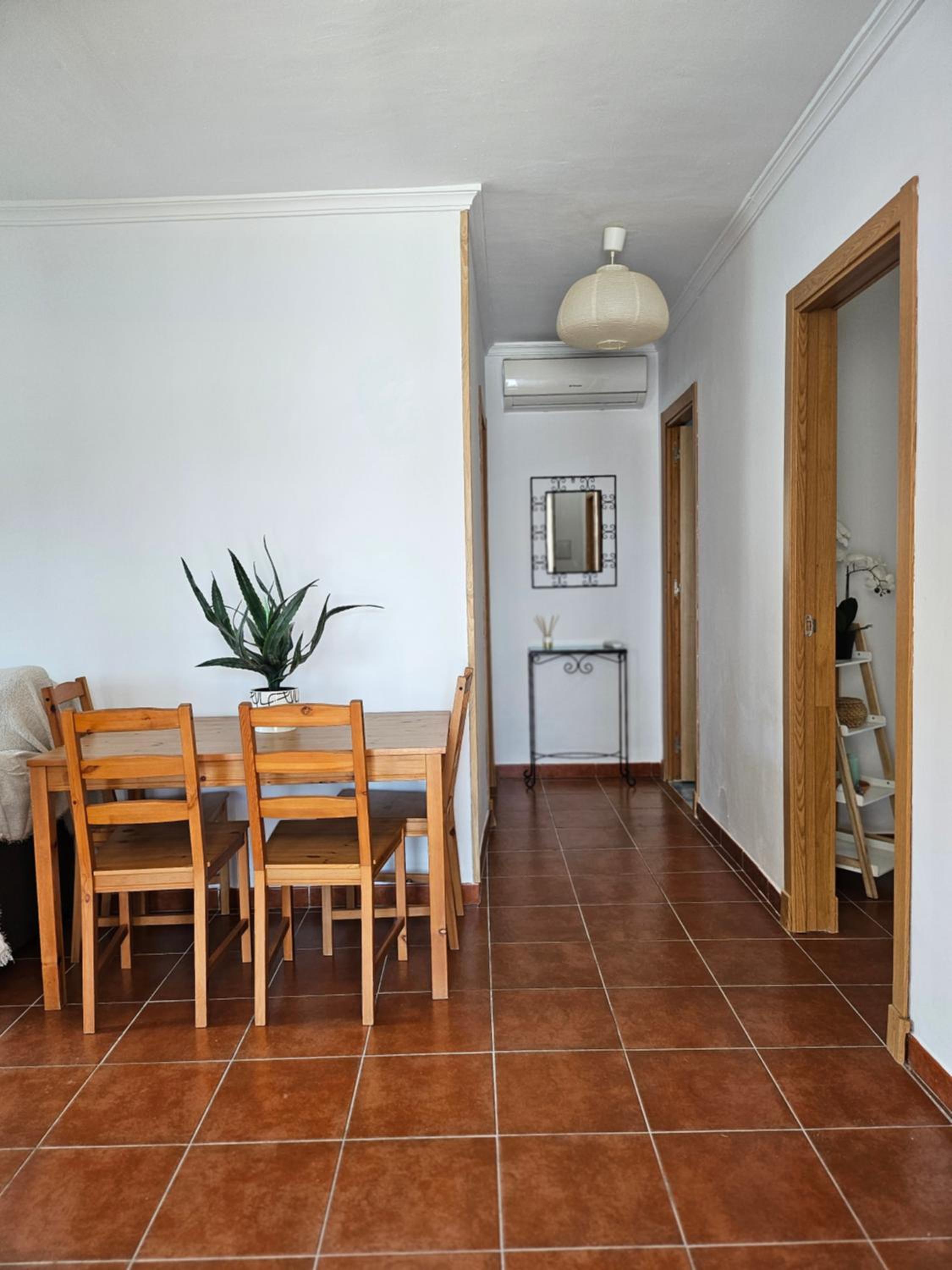 Villa Noniná