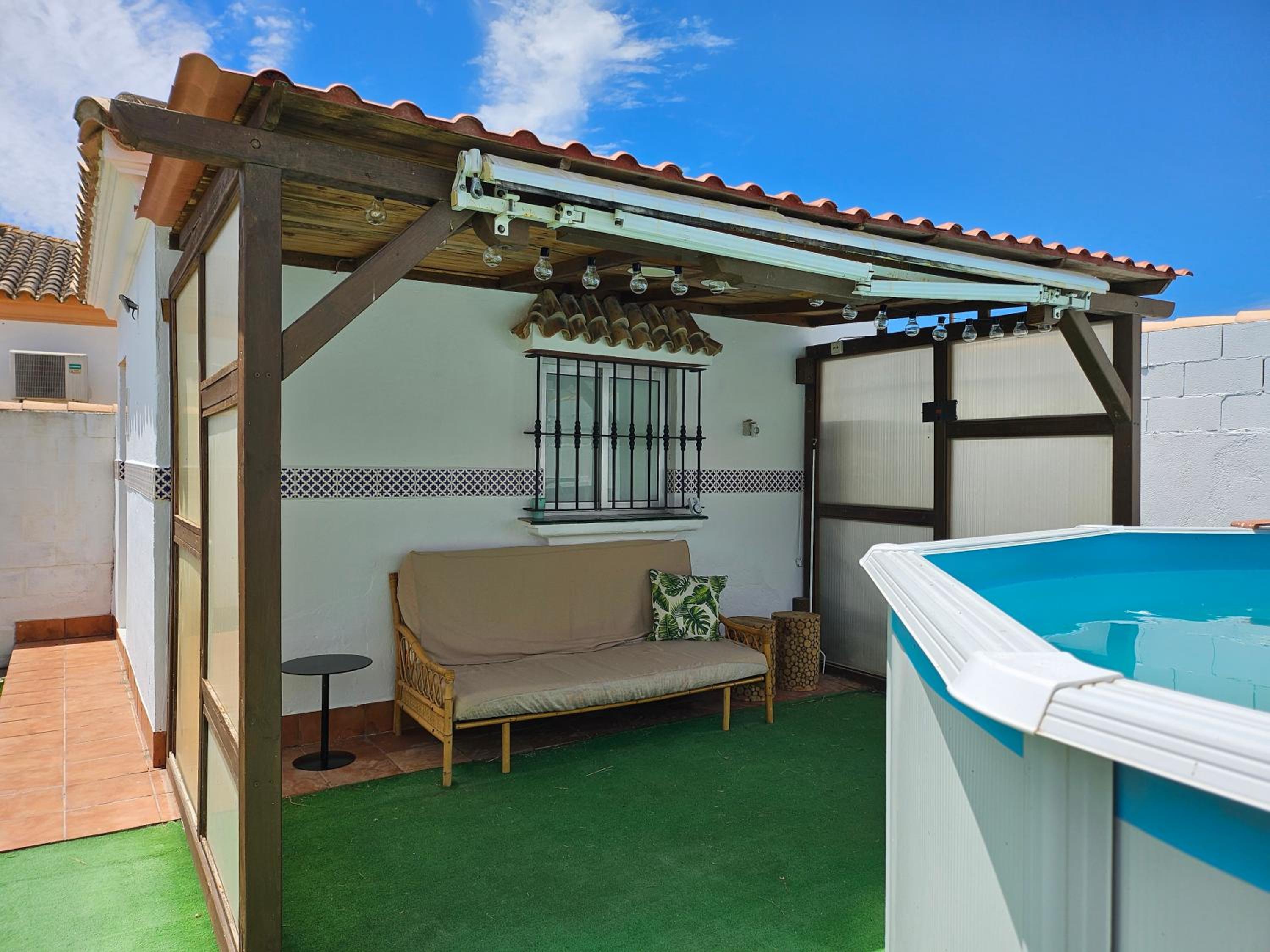Villa Noniná