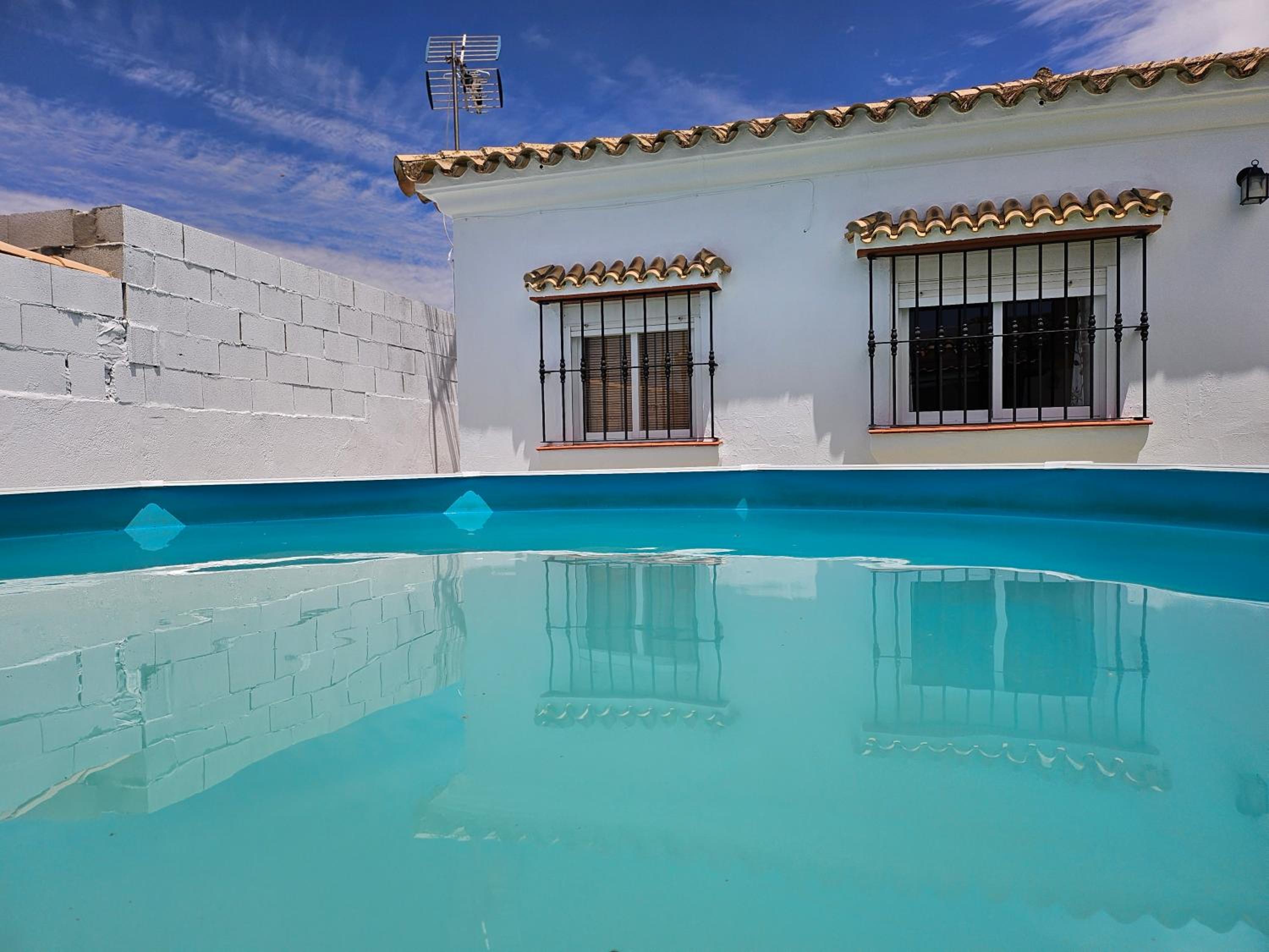 Villa Noniná