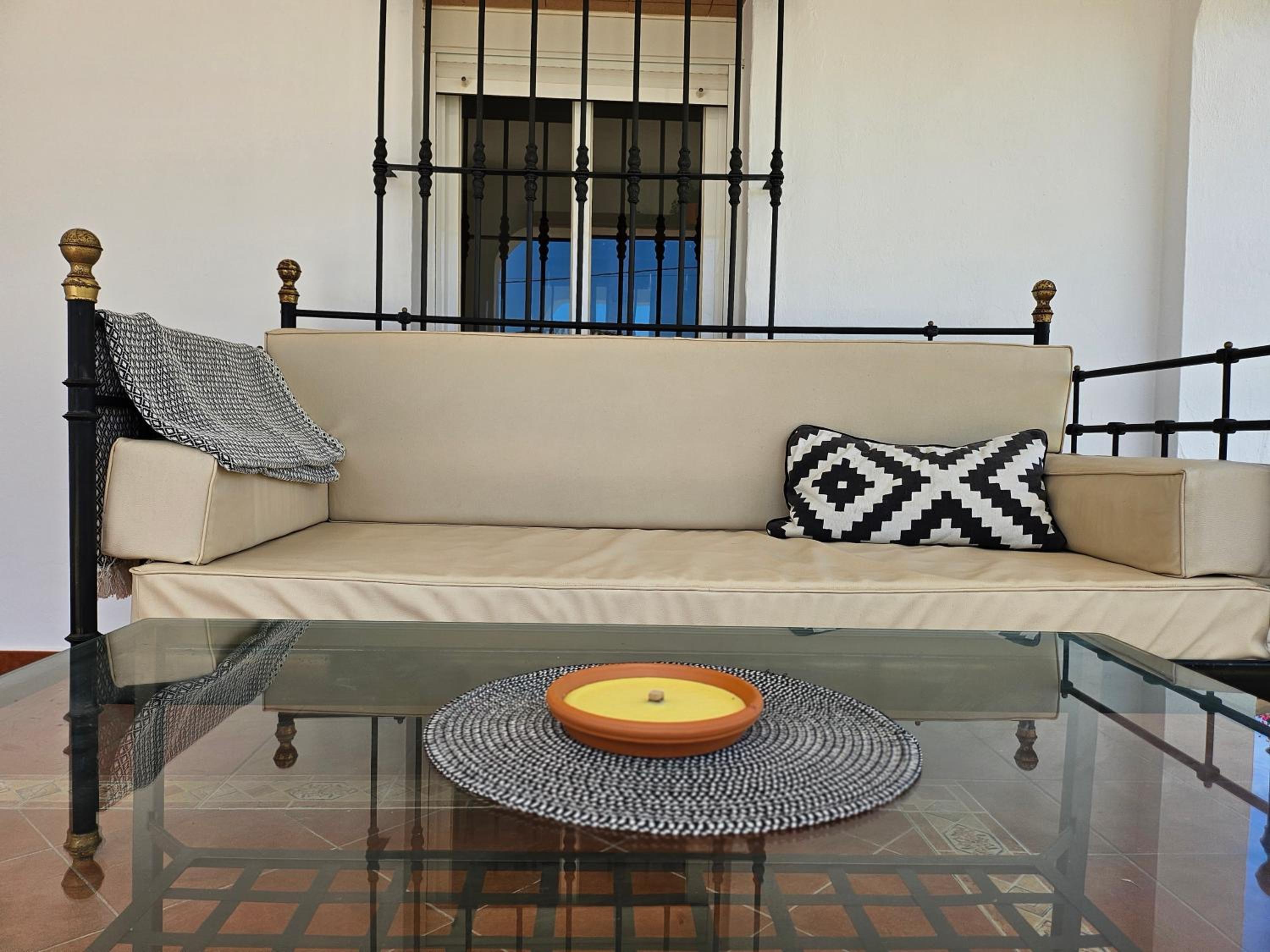 Villa Noniná
