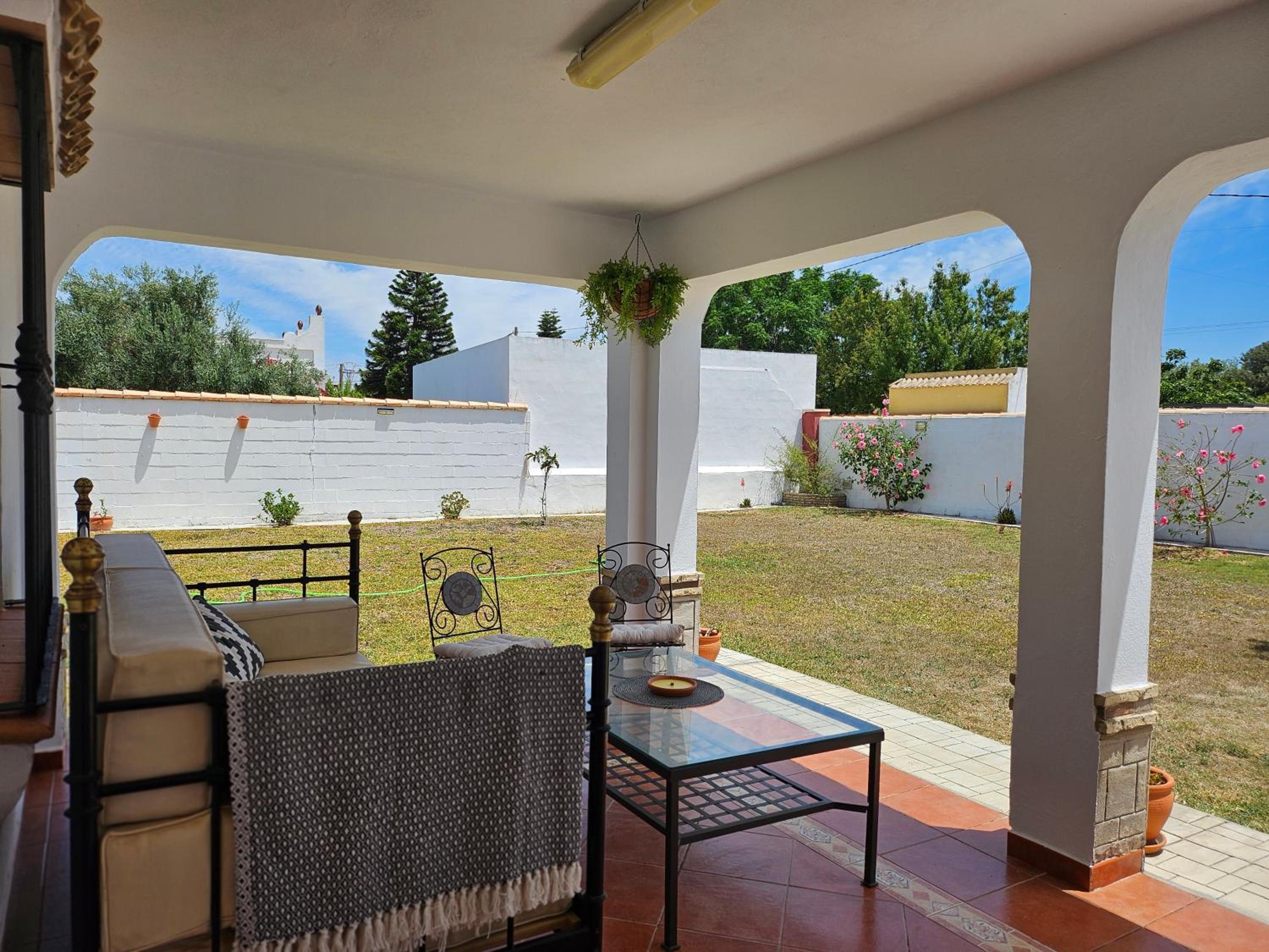 Villa Noniná