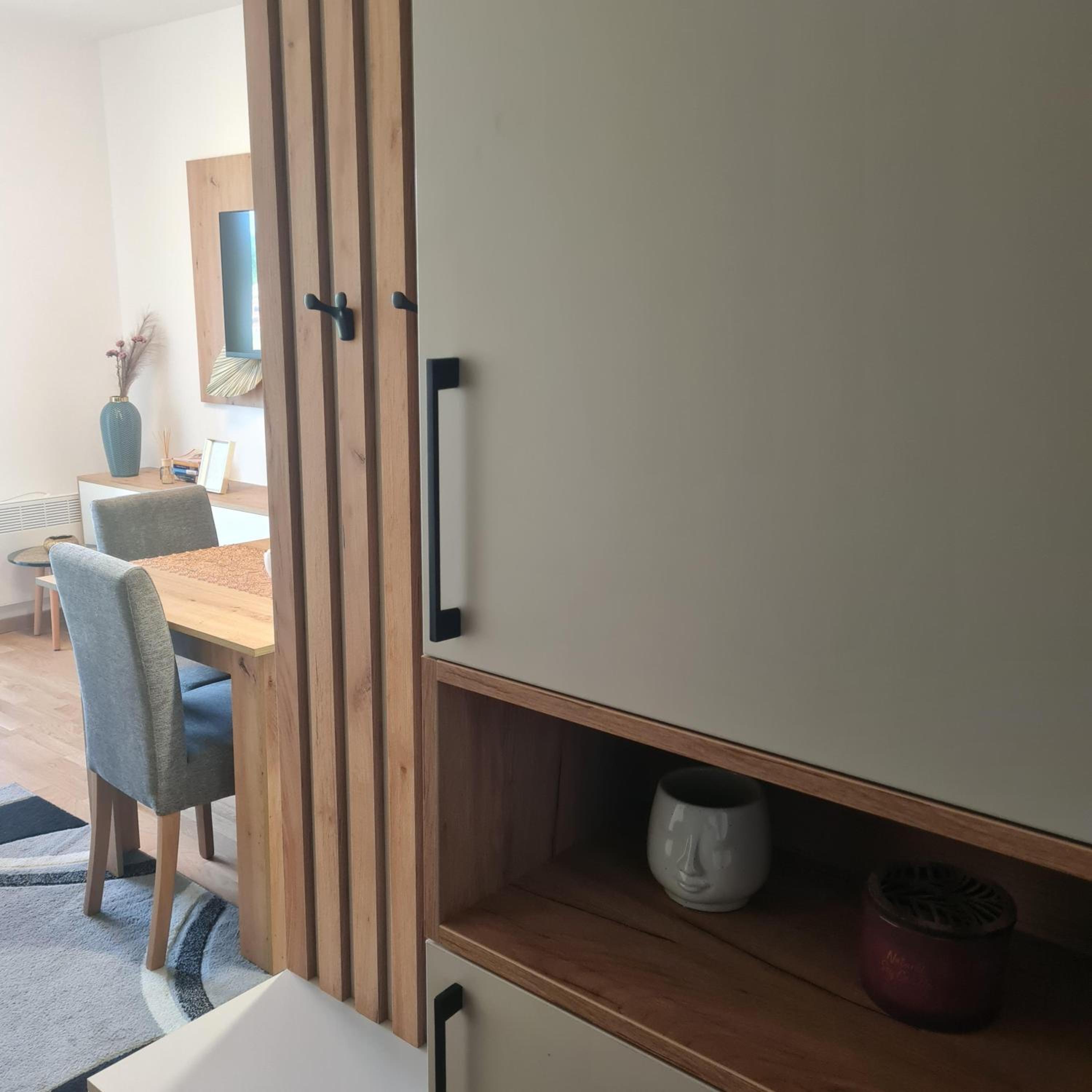 Gorska oaza 1 view 3