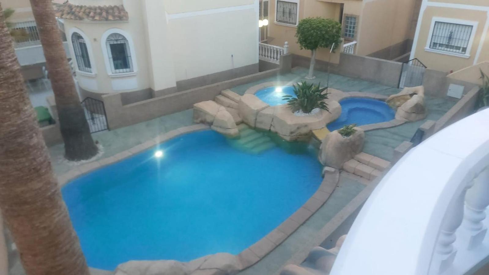 Casa Daniela