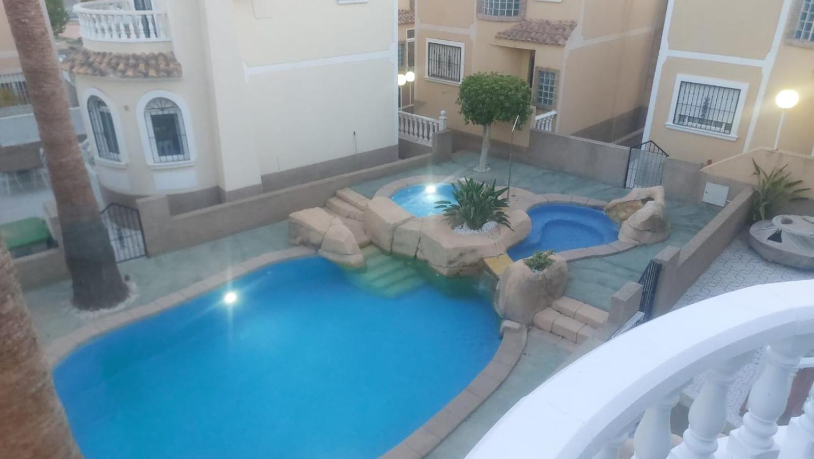 Casa Daniela