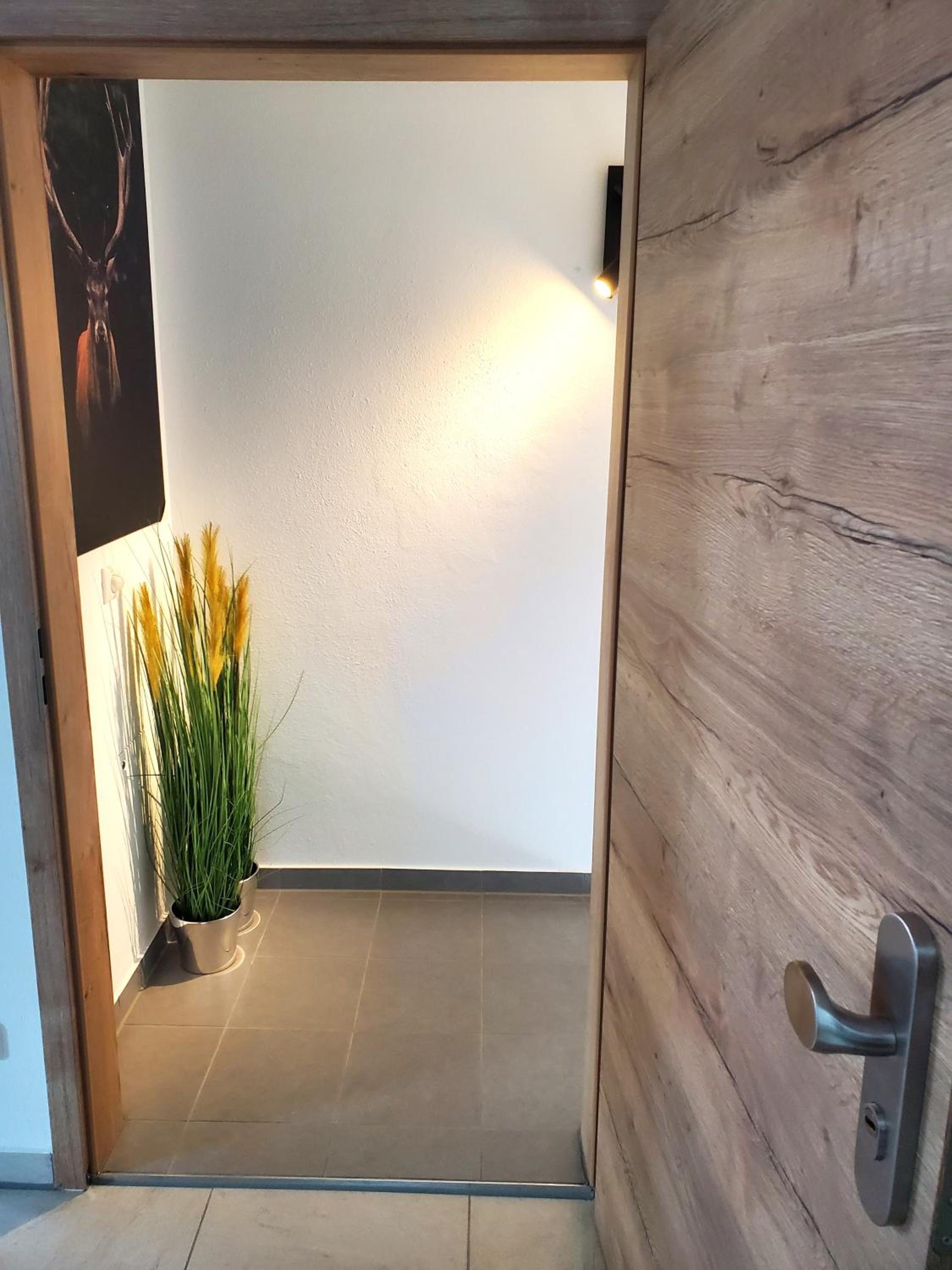 Apartment Chalet am Schloss Kaltenberg nahe Ammersee