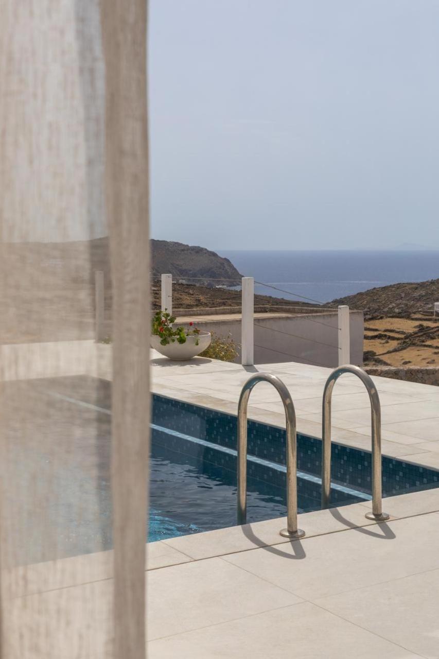 Citadel Natural Stone Villa photo 2