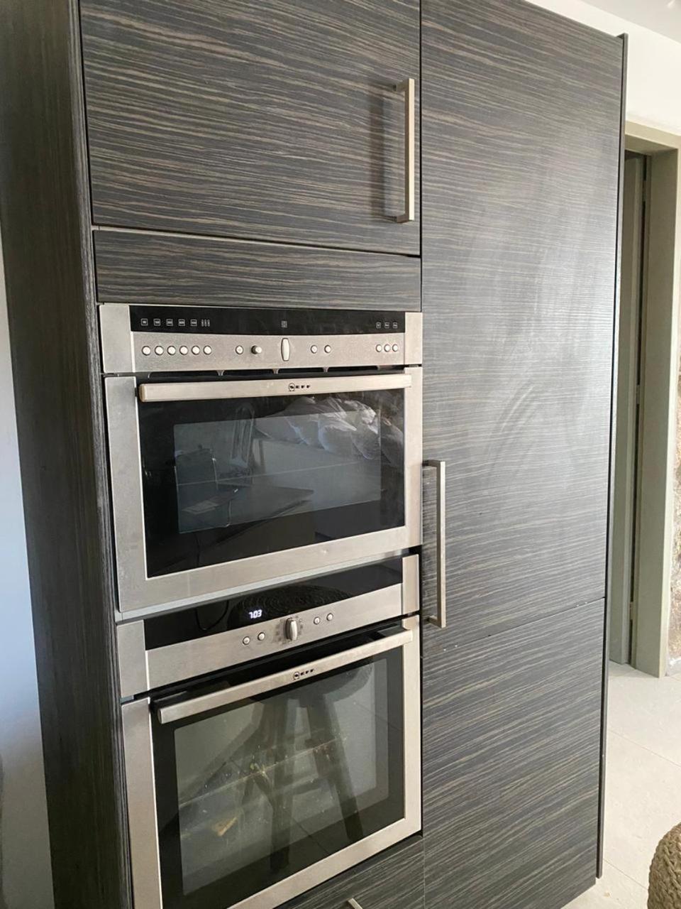 Citadel Natural Stone Villa photo 5