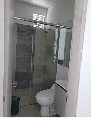 Casa quinta el tesoro con piscina y jacuzzi privado, aires acondicionados