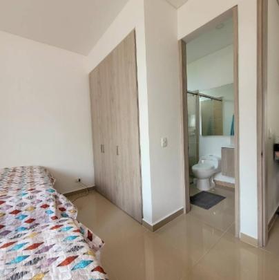 Casa quinta el tesoro con piscina y jacuzzi privado, aires acondicionados