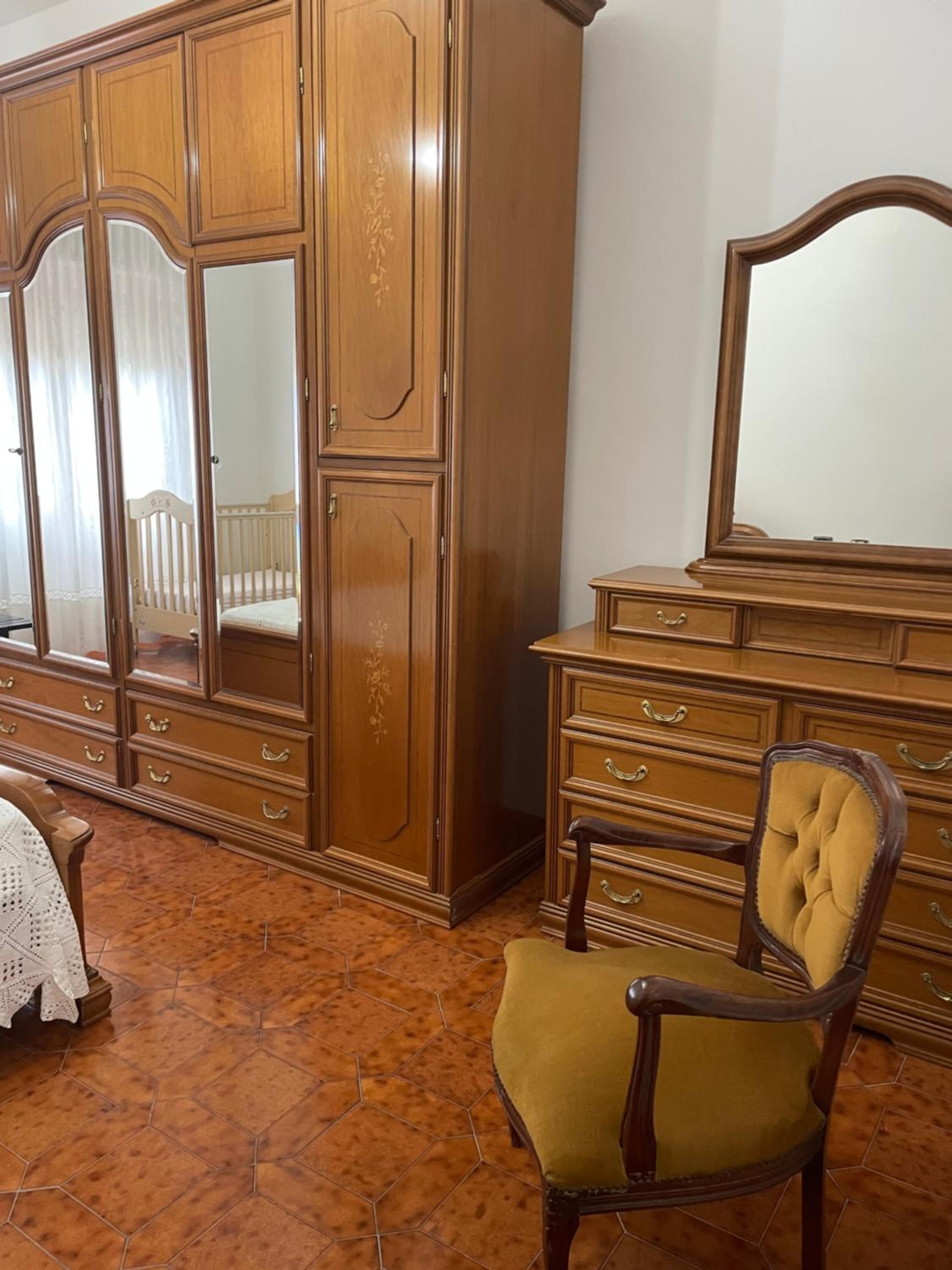 A Casa di Bia