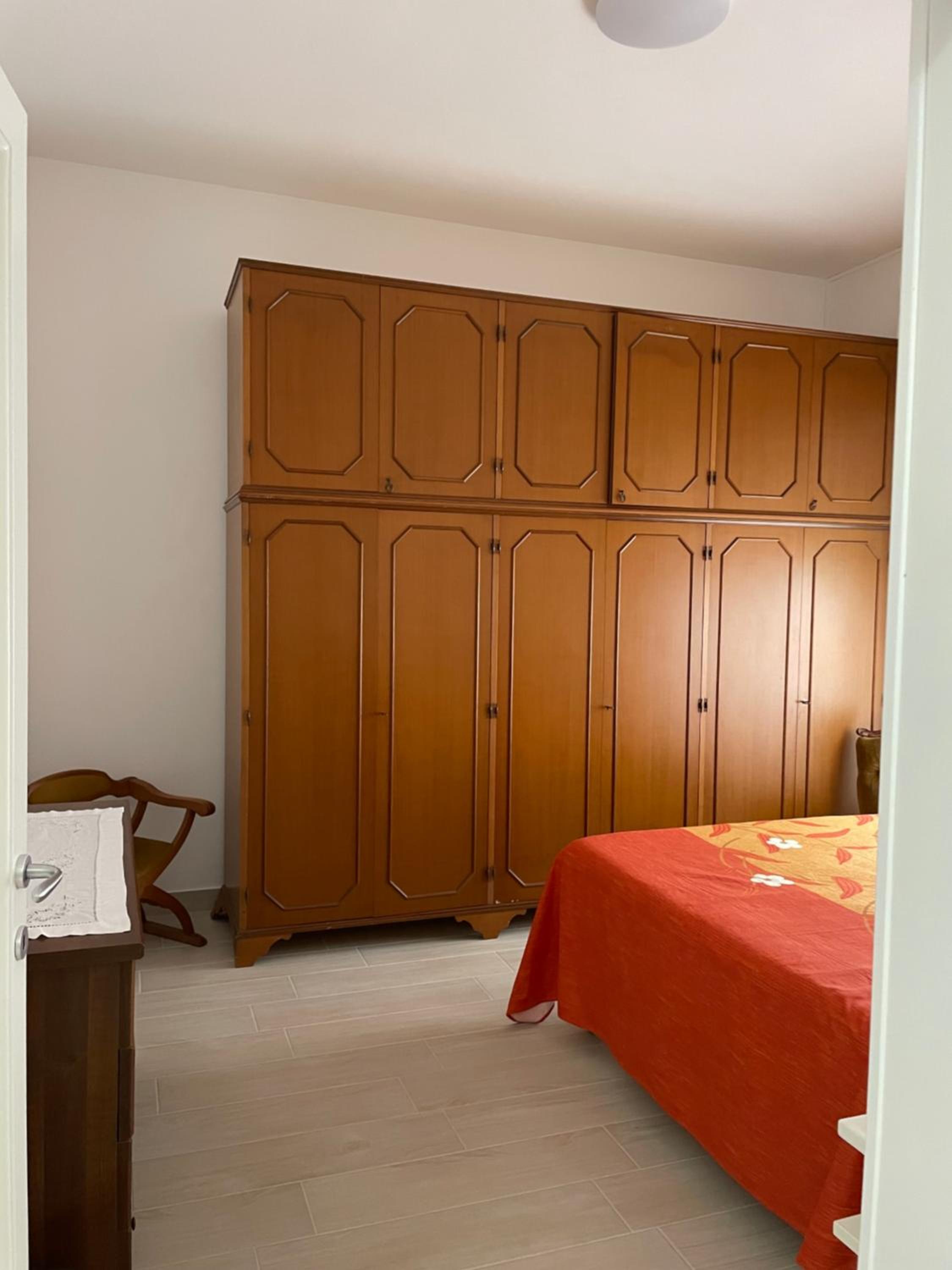 A Casa di Bia