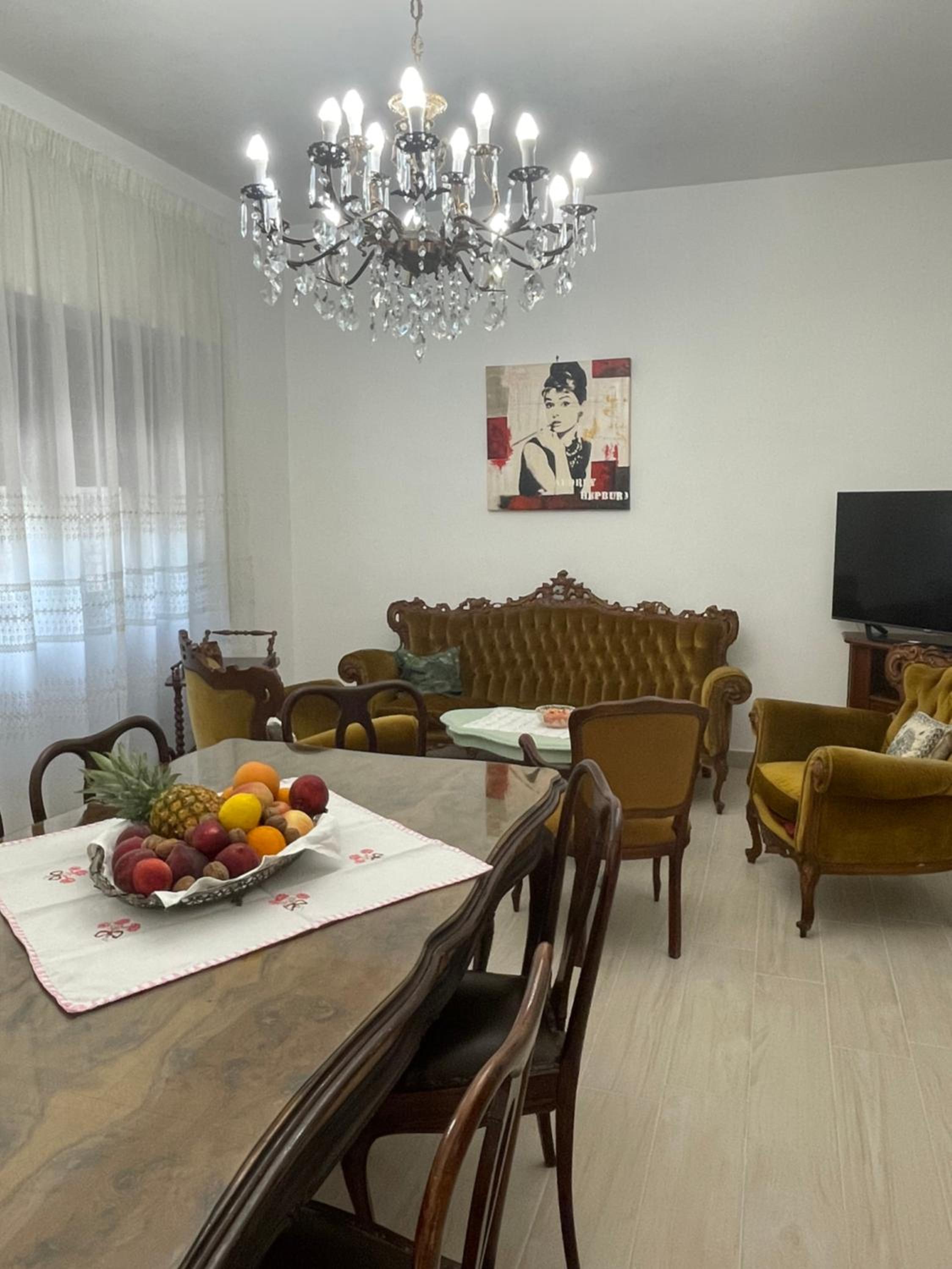 A Casa di Bia