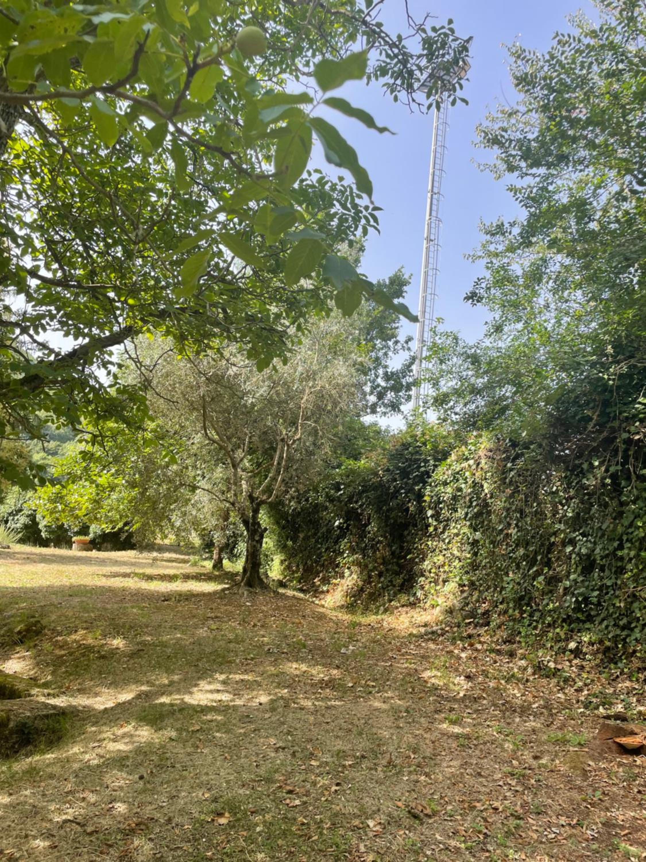 A Casa di Bia