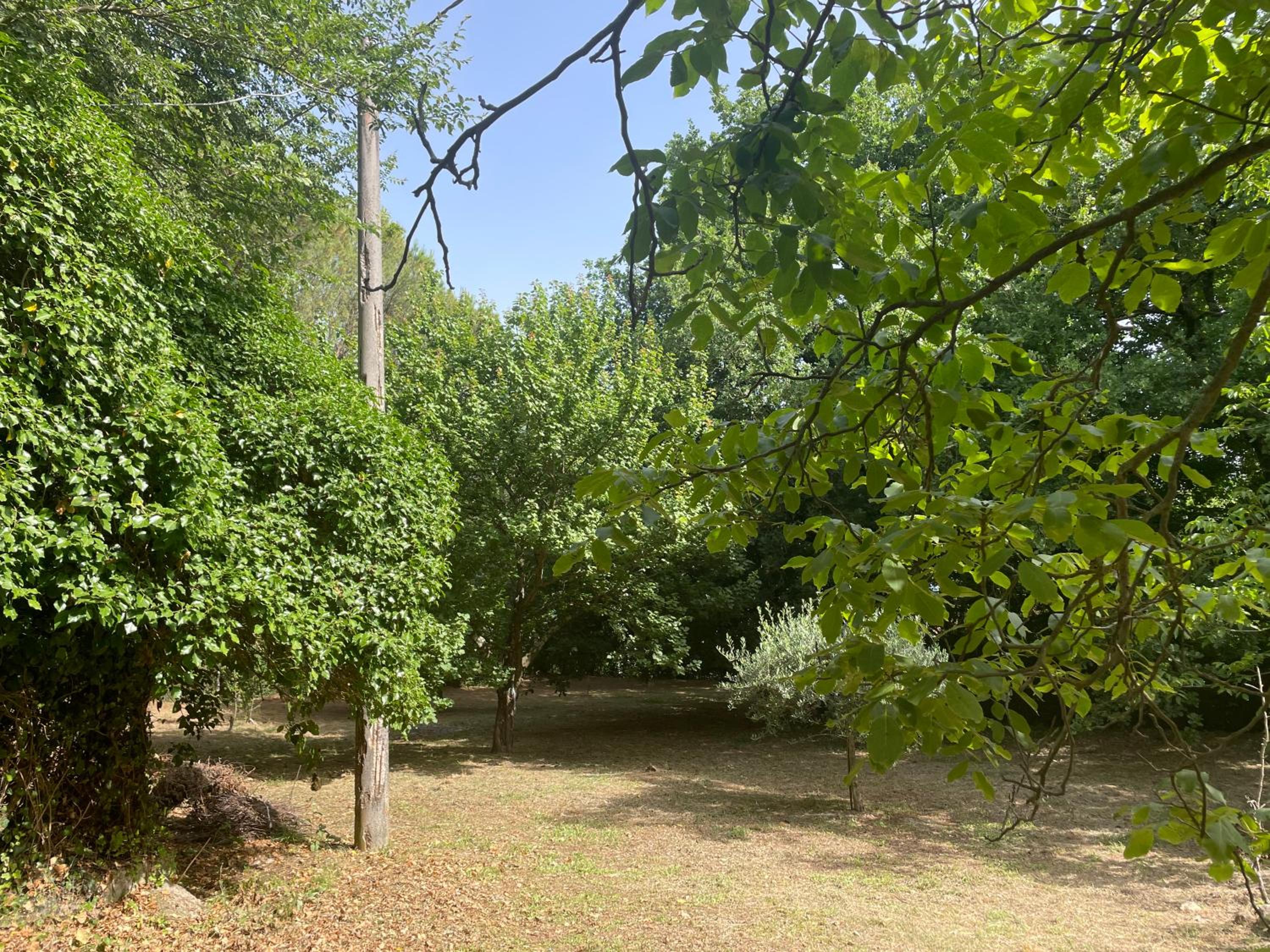 A Casa di Bia