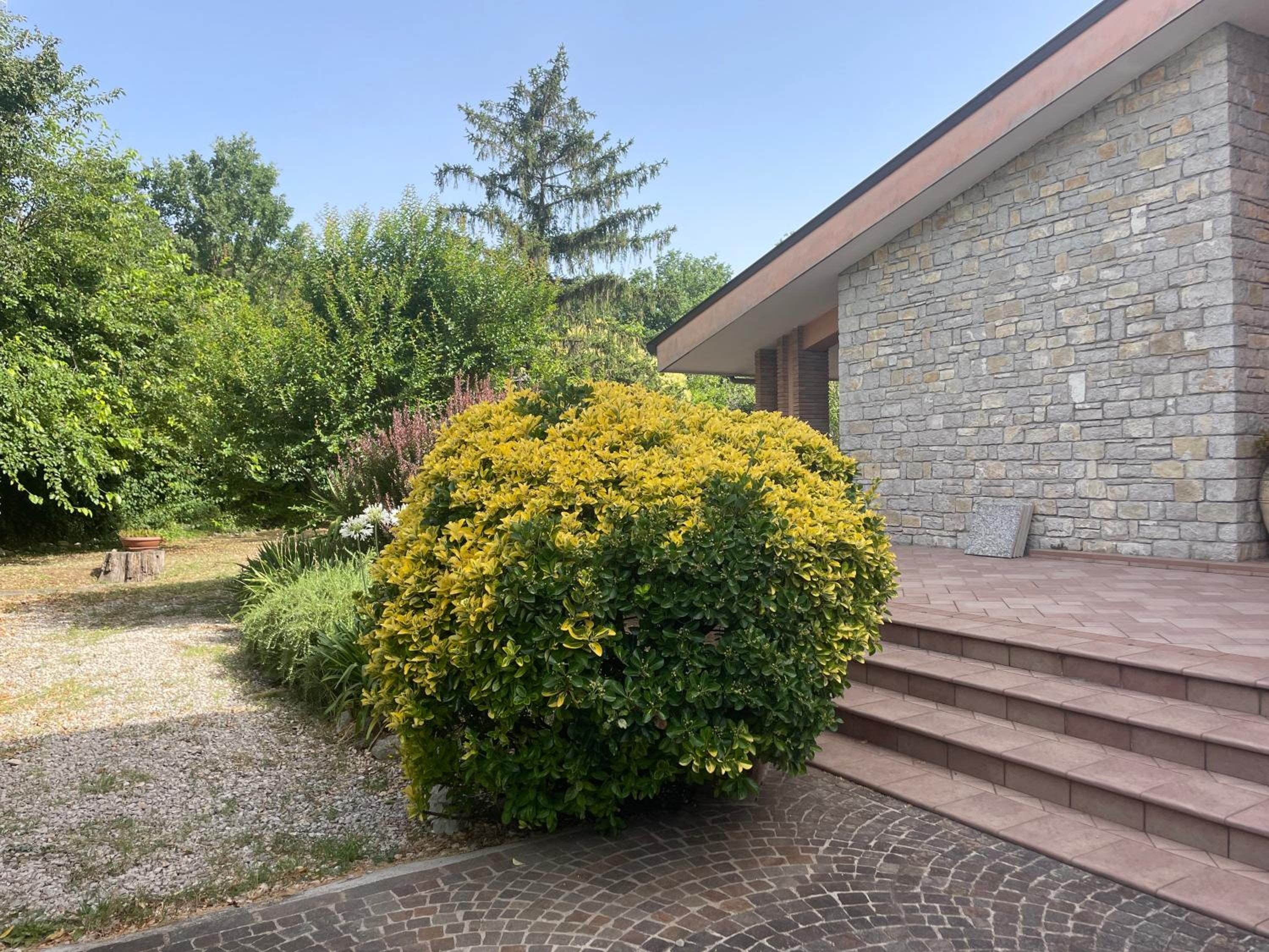 A Casa di Bia