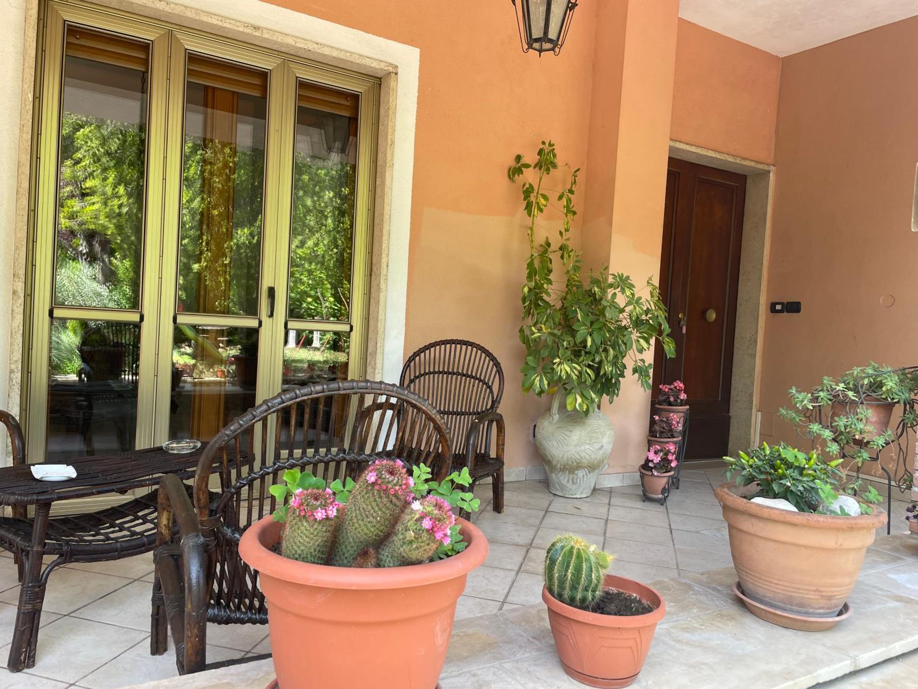 A Casa di Bia