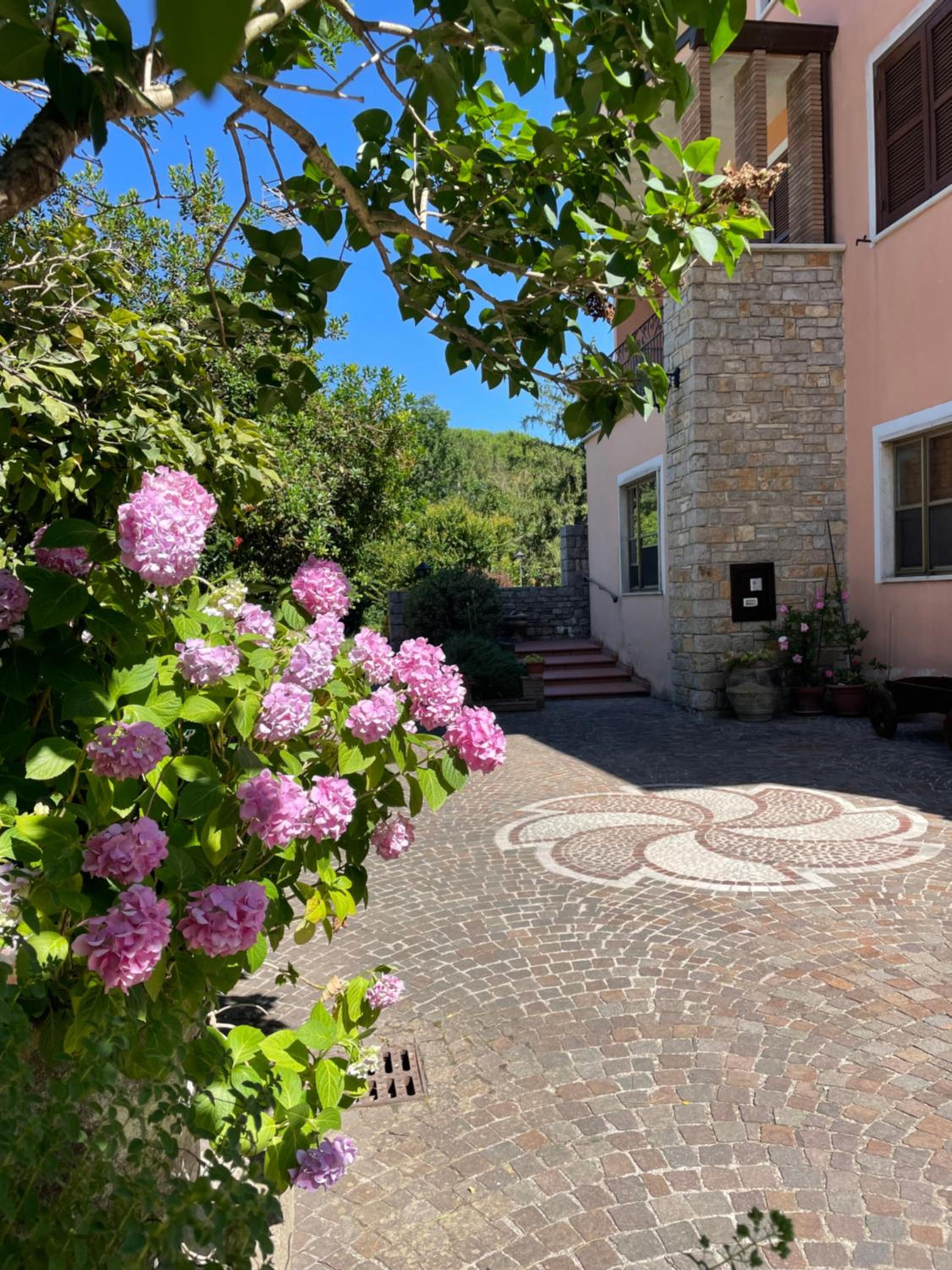 A Casa di Bia