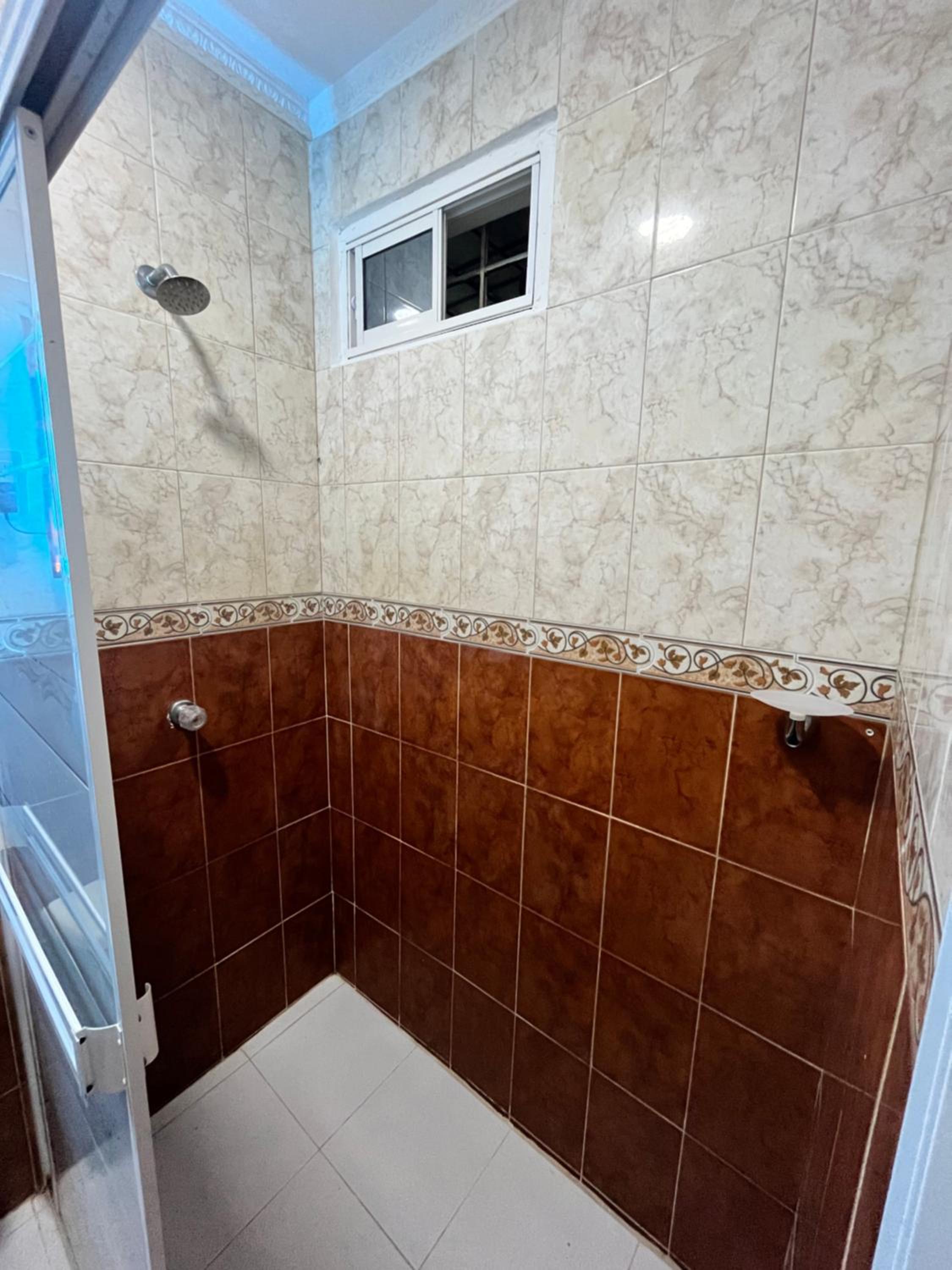 House 7A - 53, Zona Centro Historico