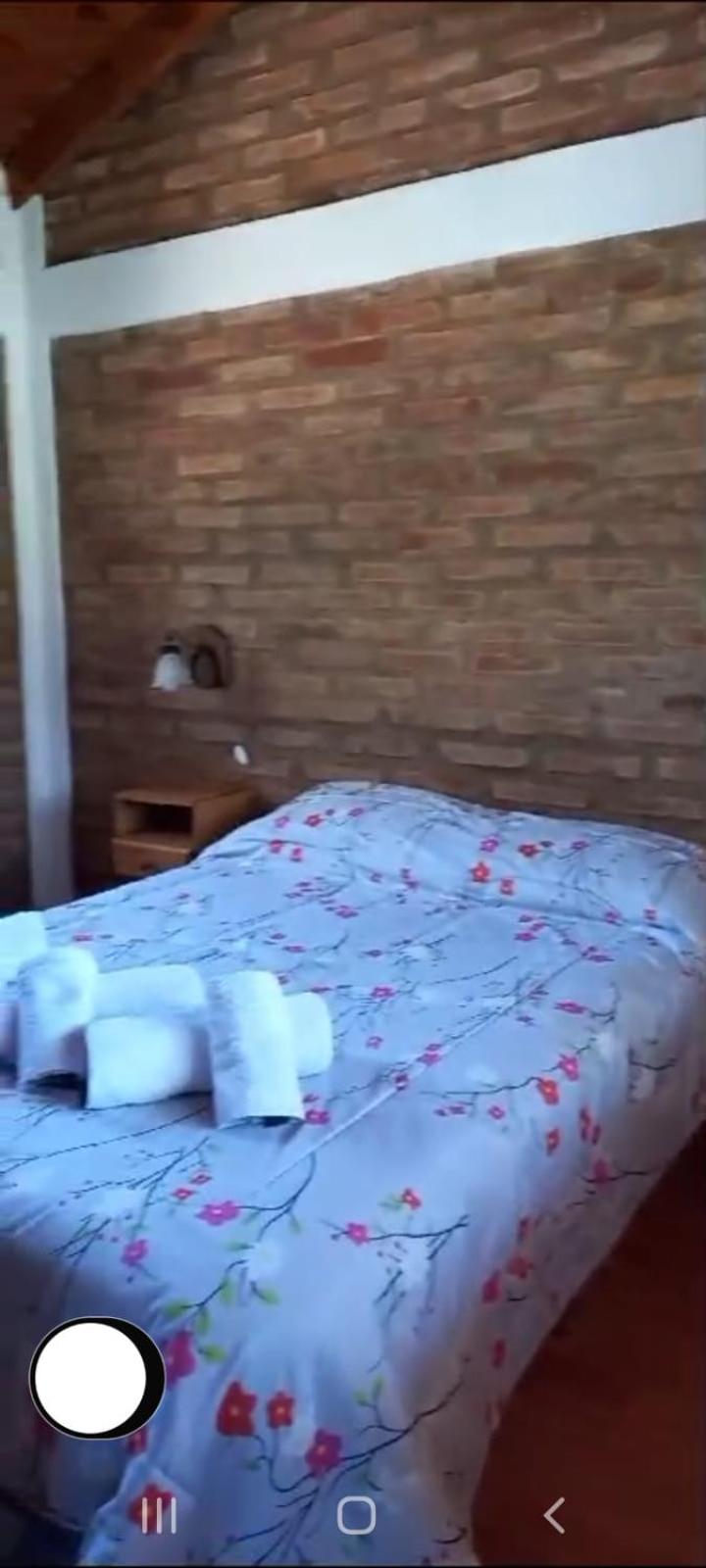 Finca Punta Serrana