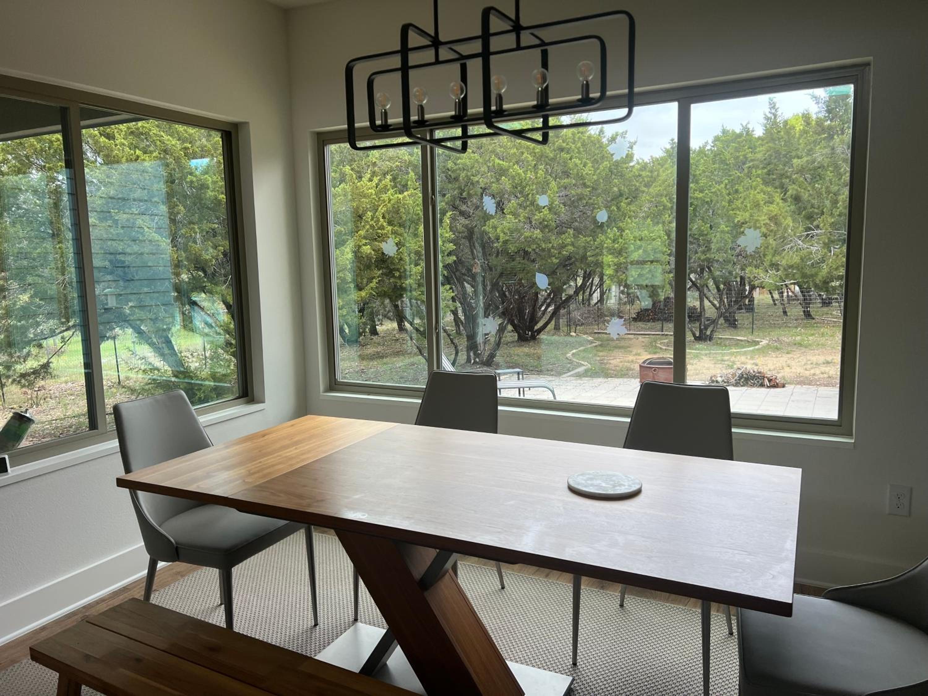 Lago Vista Home - Property Image 3