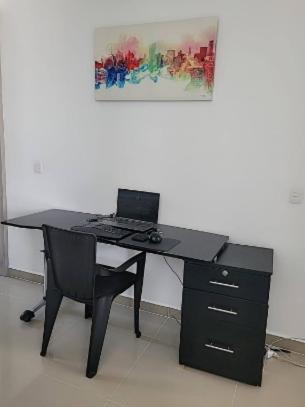 Casa quinta el tesoro con piscina y jacuzzi privado, aires acondicionados