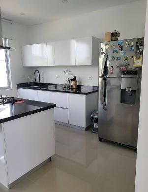 Casa quinta el tesoro con piscina y jacuzzi privado, aires acondicionados