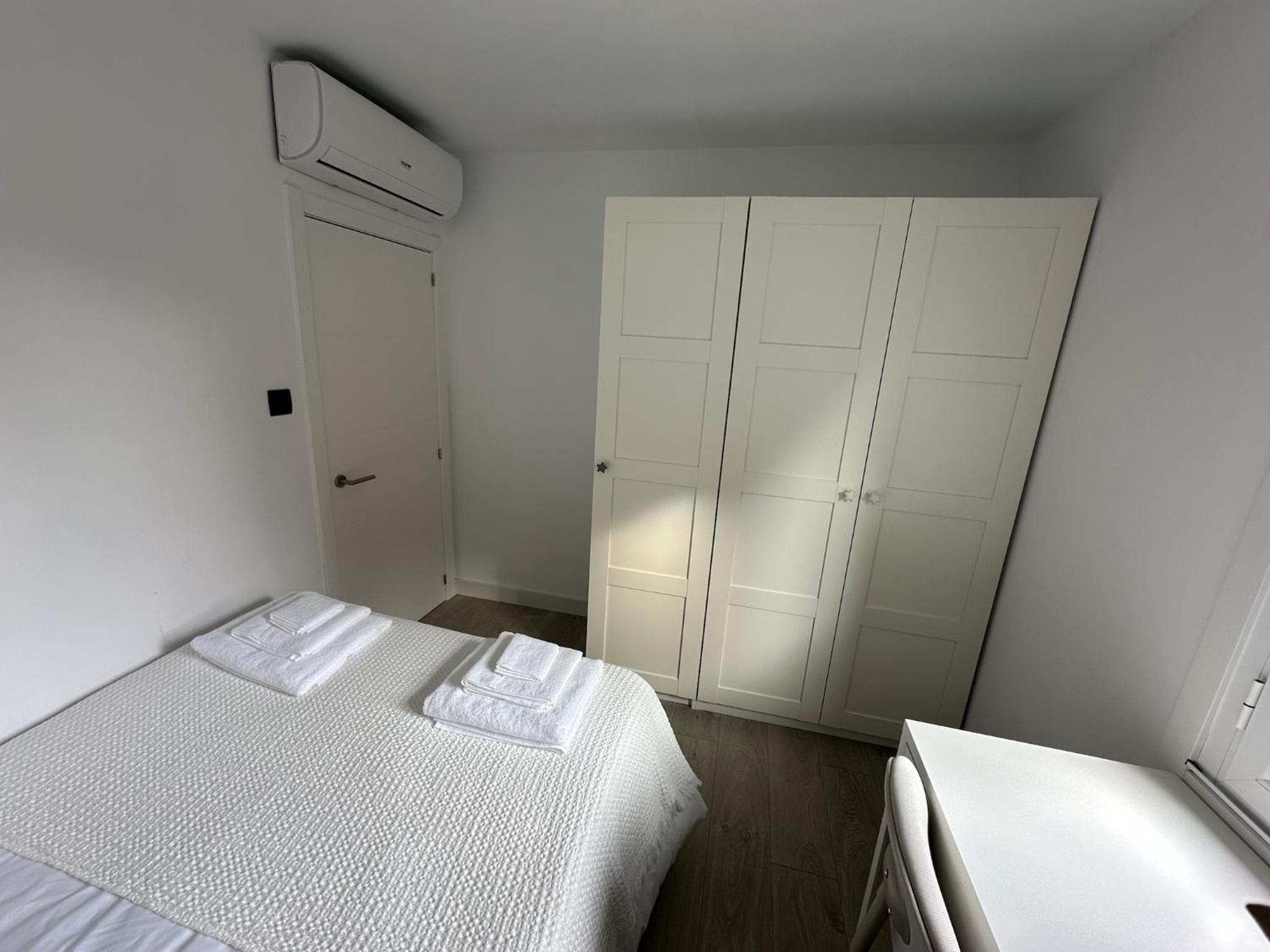 Riquiña Ourense