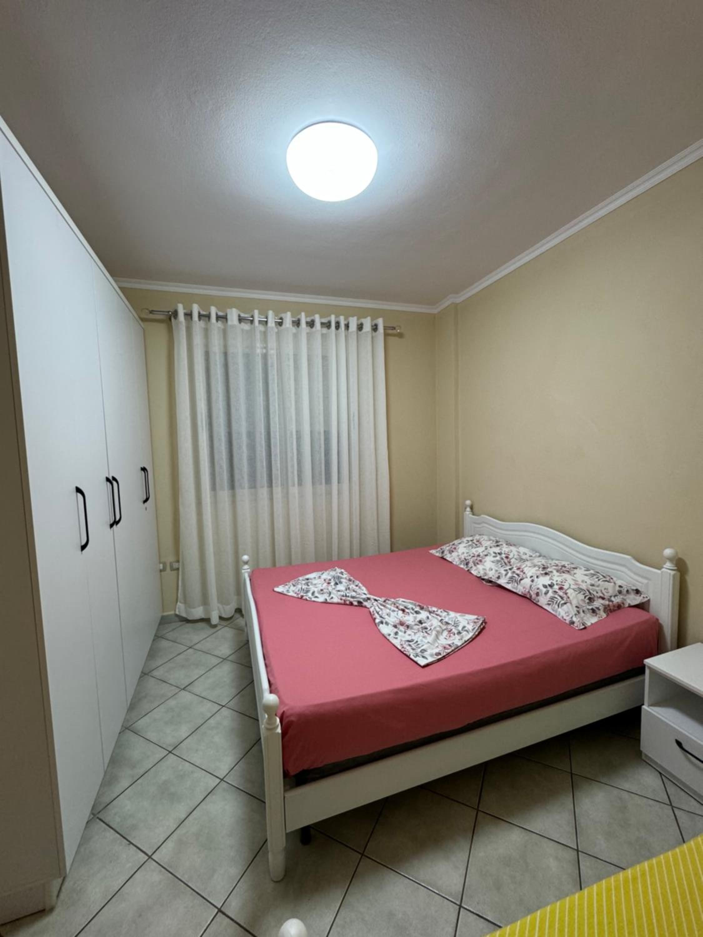 RUBIN's Apartament