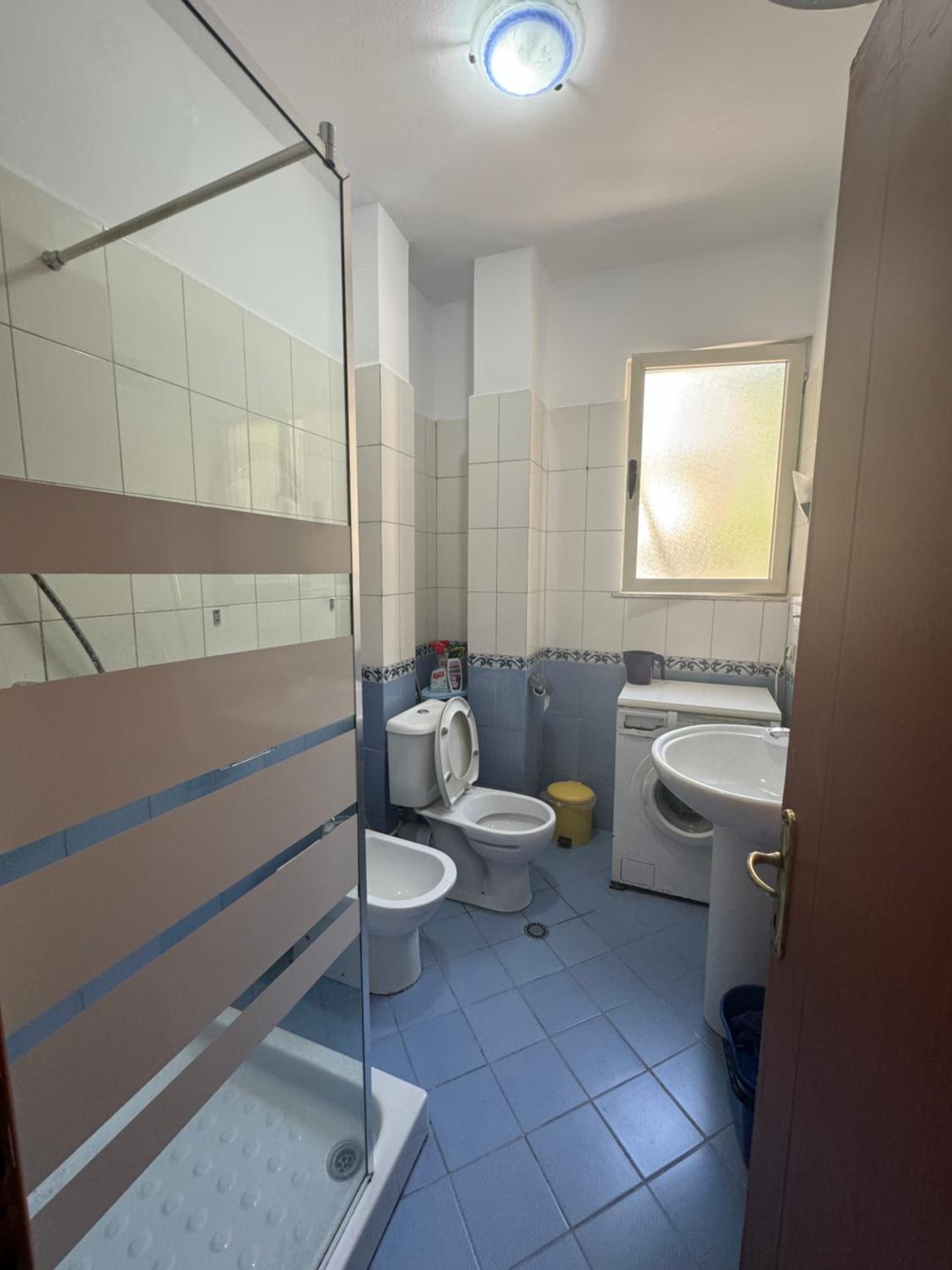 RUBIN's Apartament