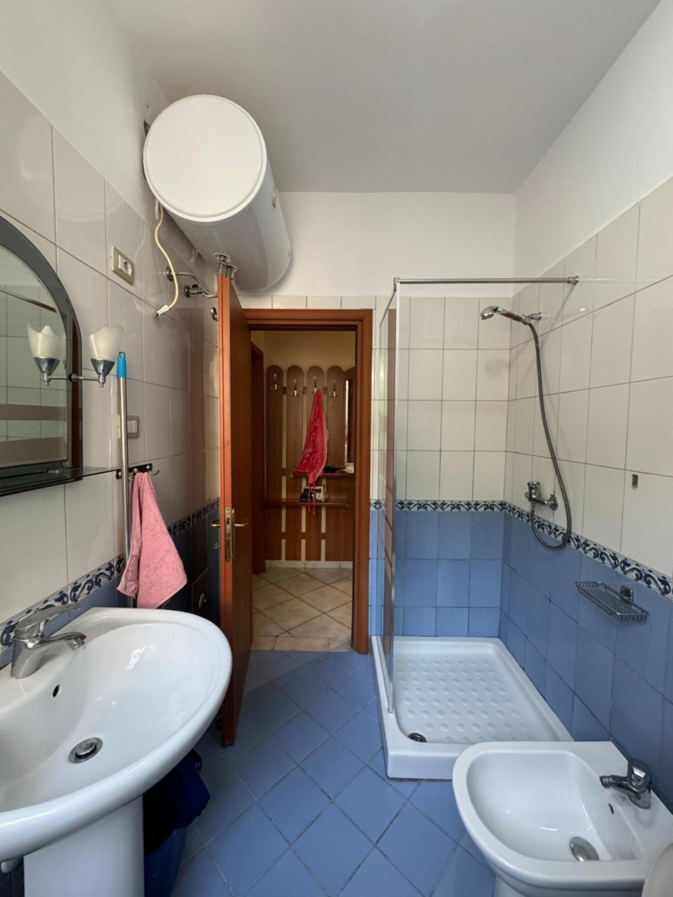 RUBIN's Apartament