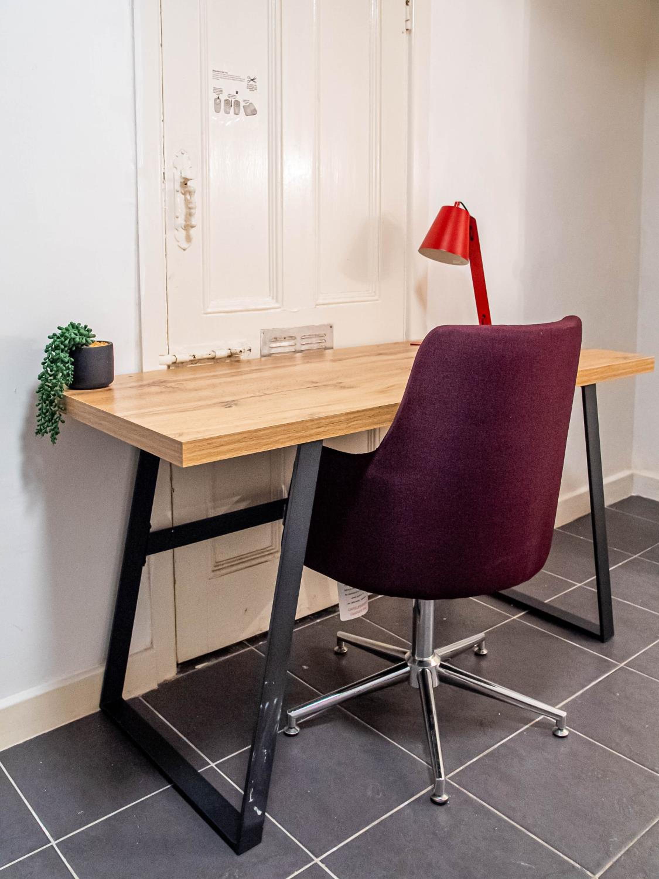 Cosyglam Apartment City Centre