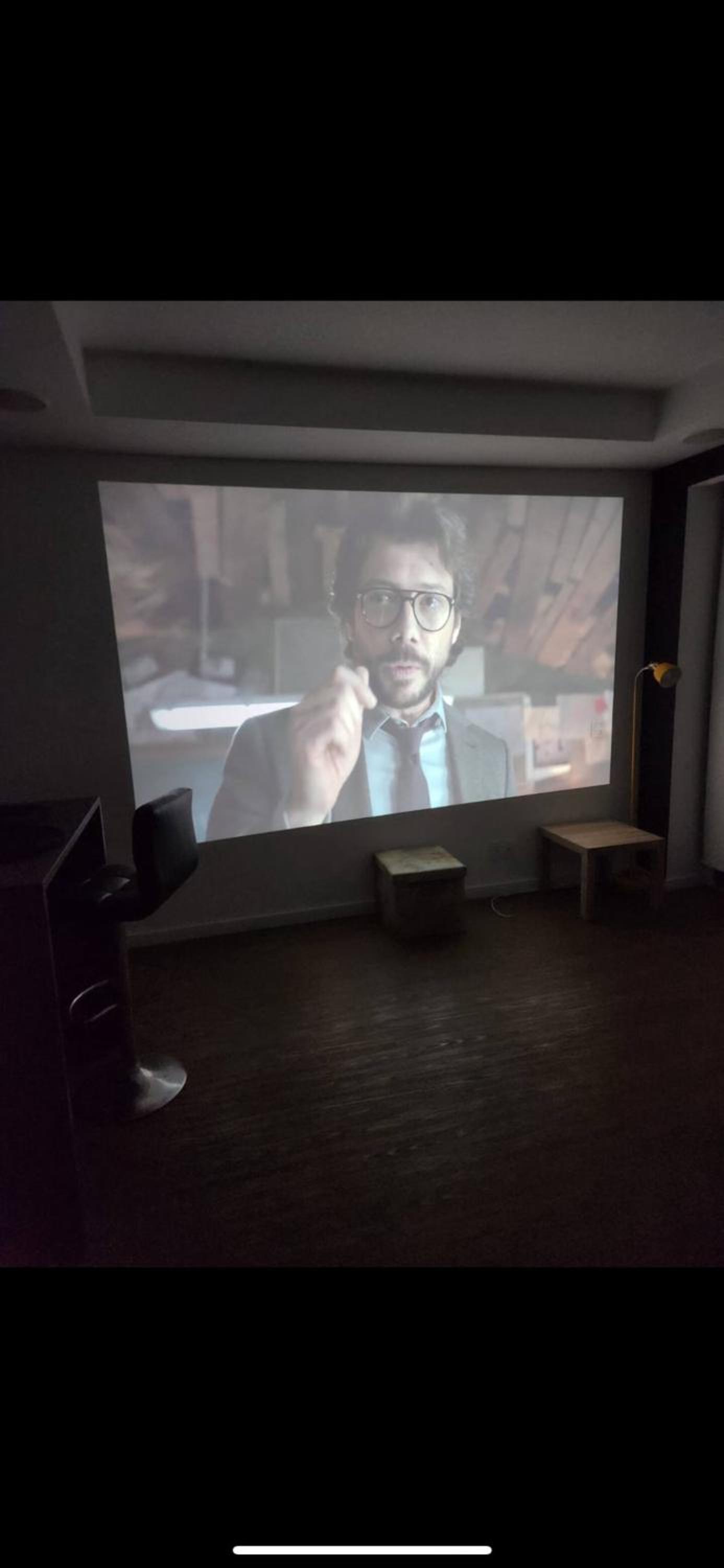 Yalla Stay - Cool Studio Habitarte