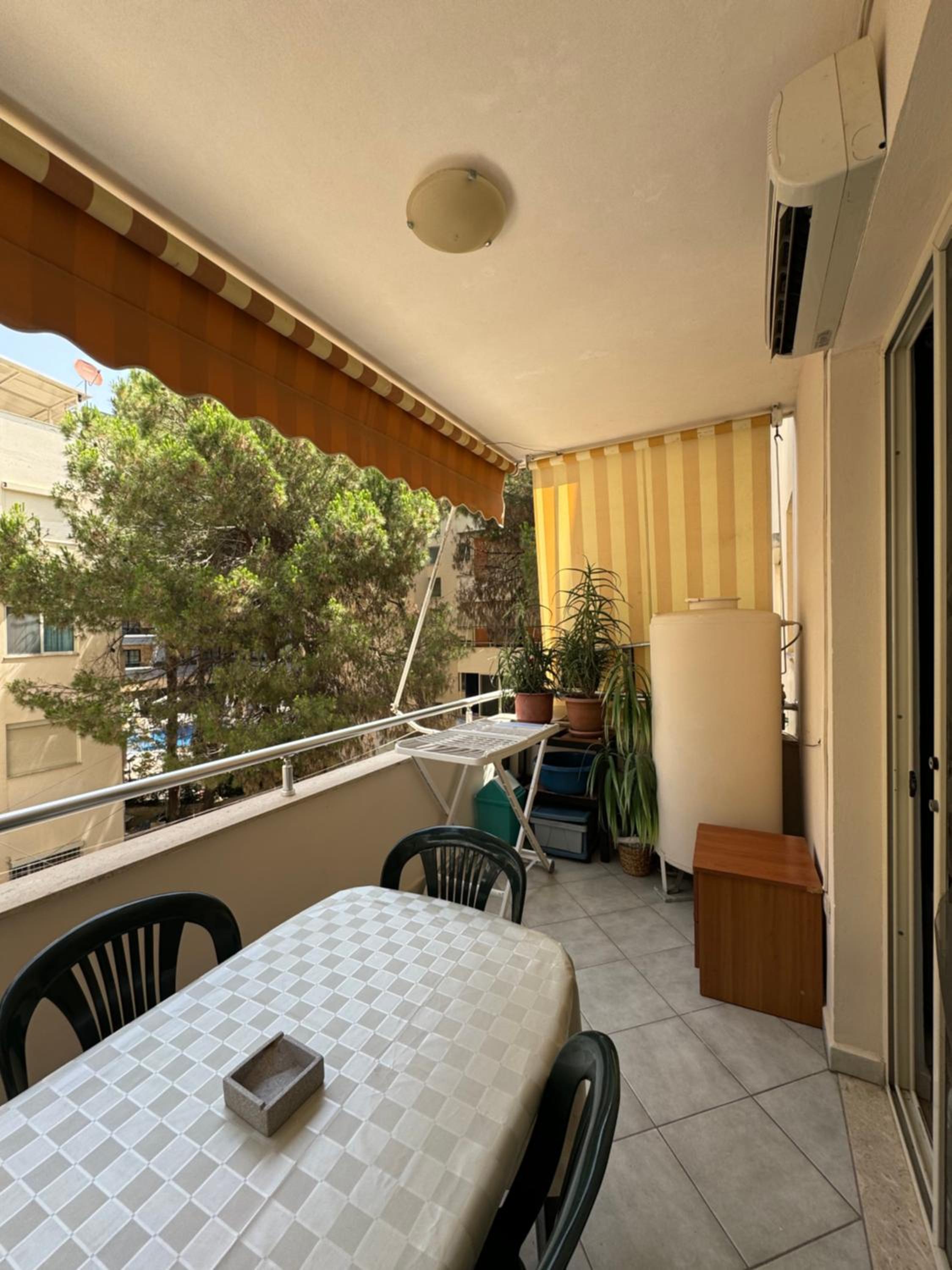 RUBIN's Apartament