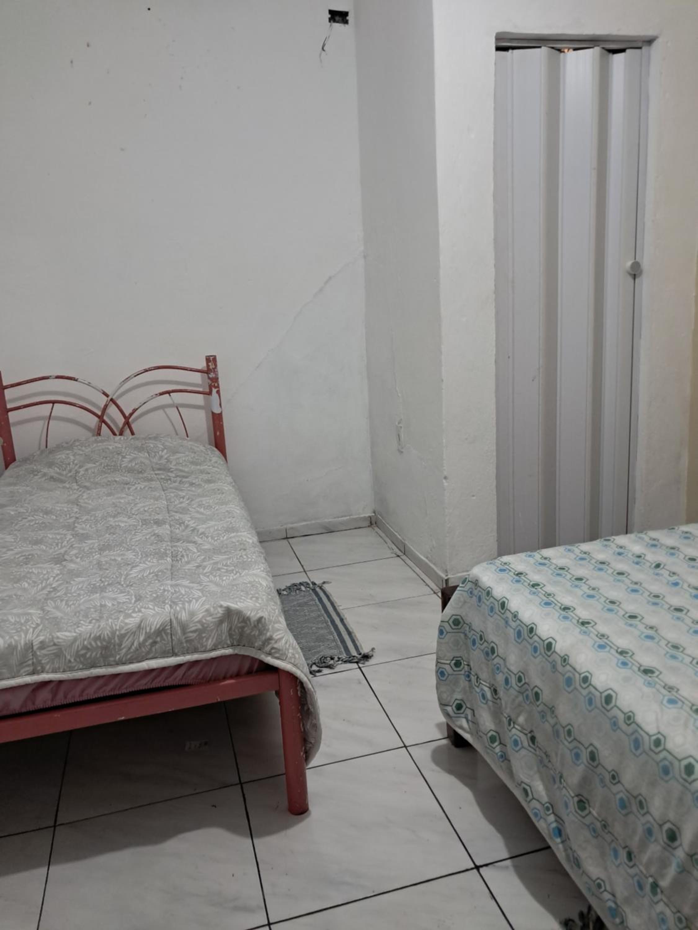 Casa Viçosa a 6 km do centro