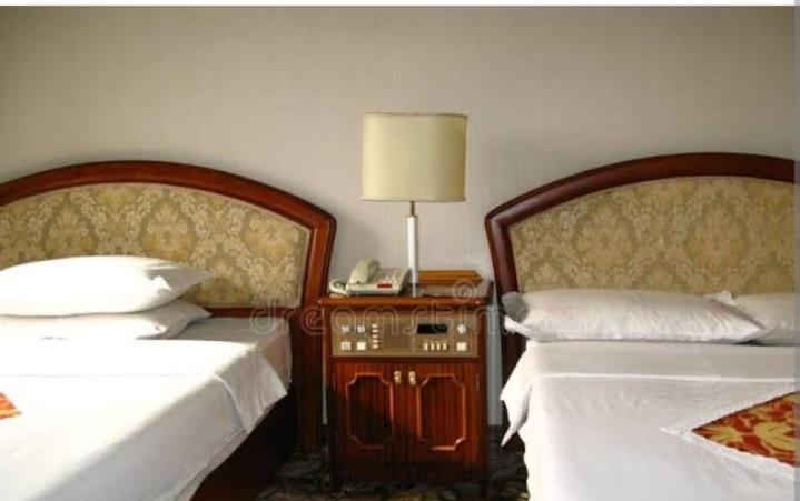 Homestay Vasudha