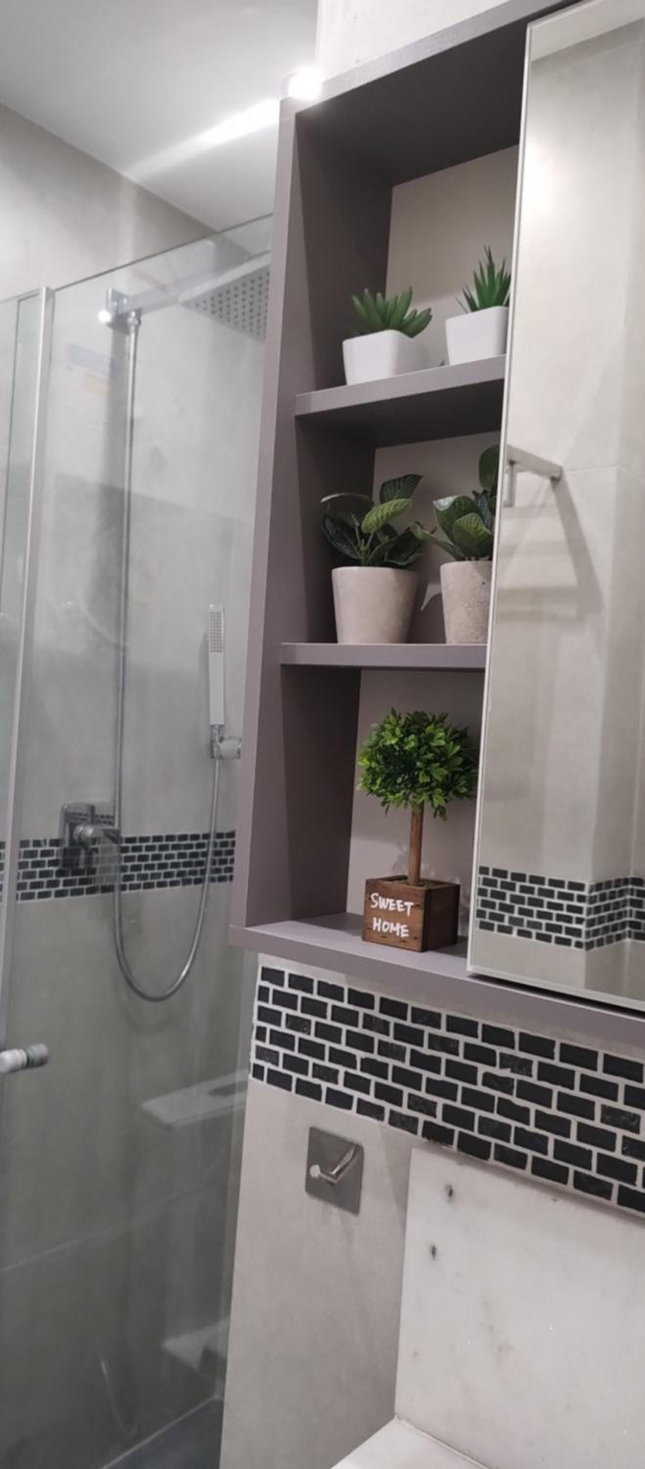 Maravilloso Apartamento Copacabana