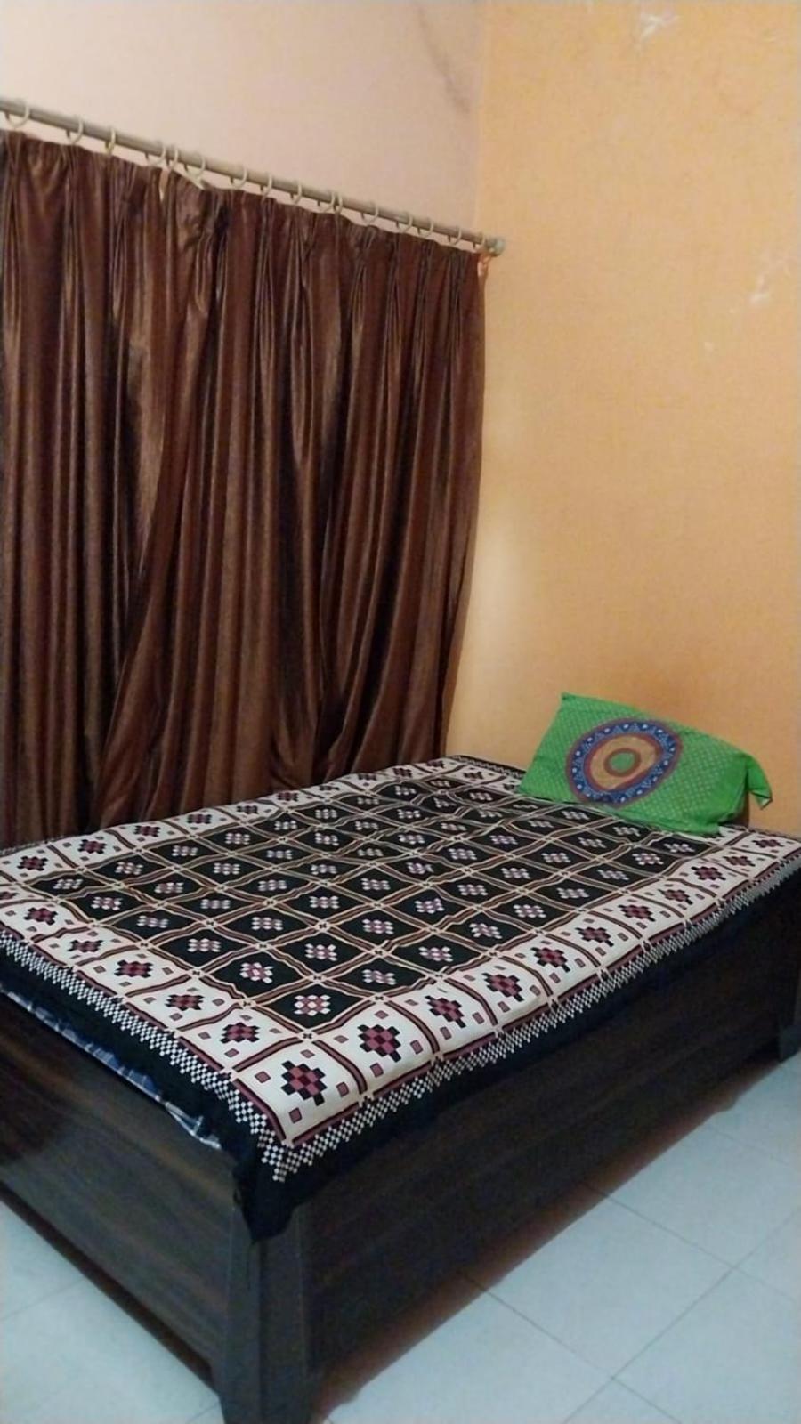 Rishikesh bhavan